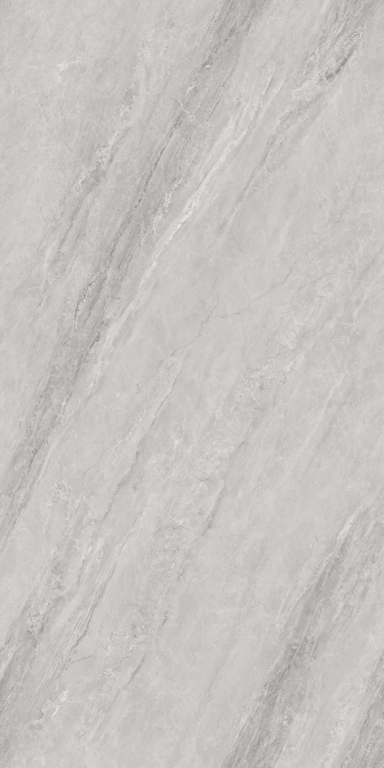 伟德BETVLCTOR1946始于英国(中国游)·官网