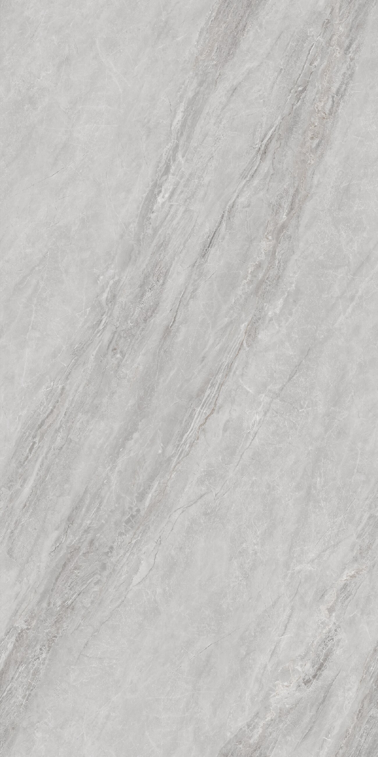 伟德BETVLCTOR1946始于英国(中国游)·官网