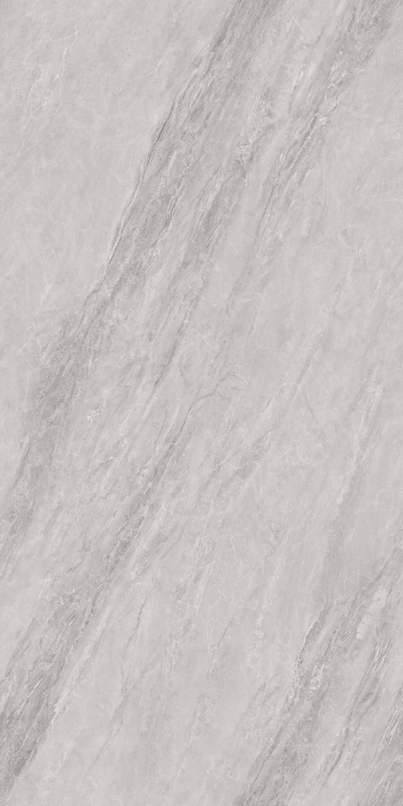 伟德BETVLCTOR1946始于英国(中国游)·官网