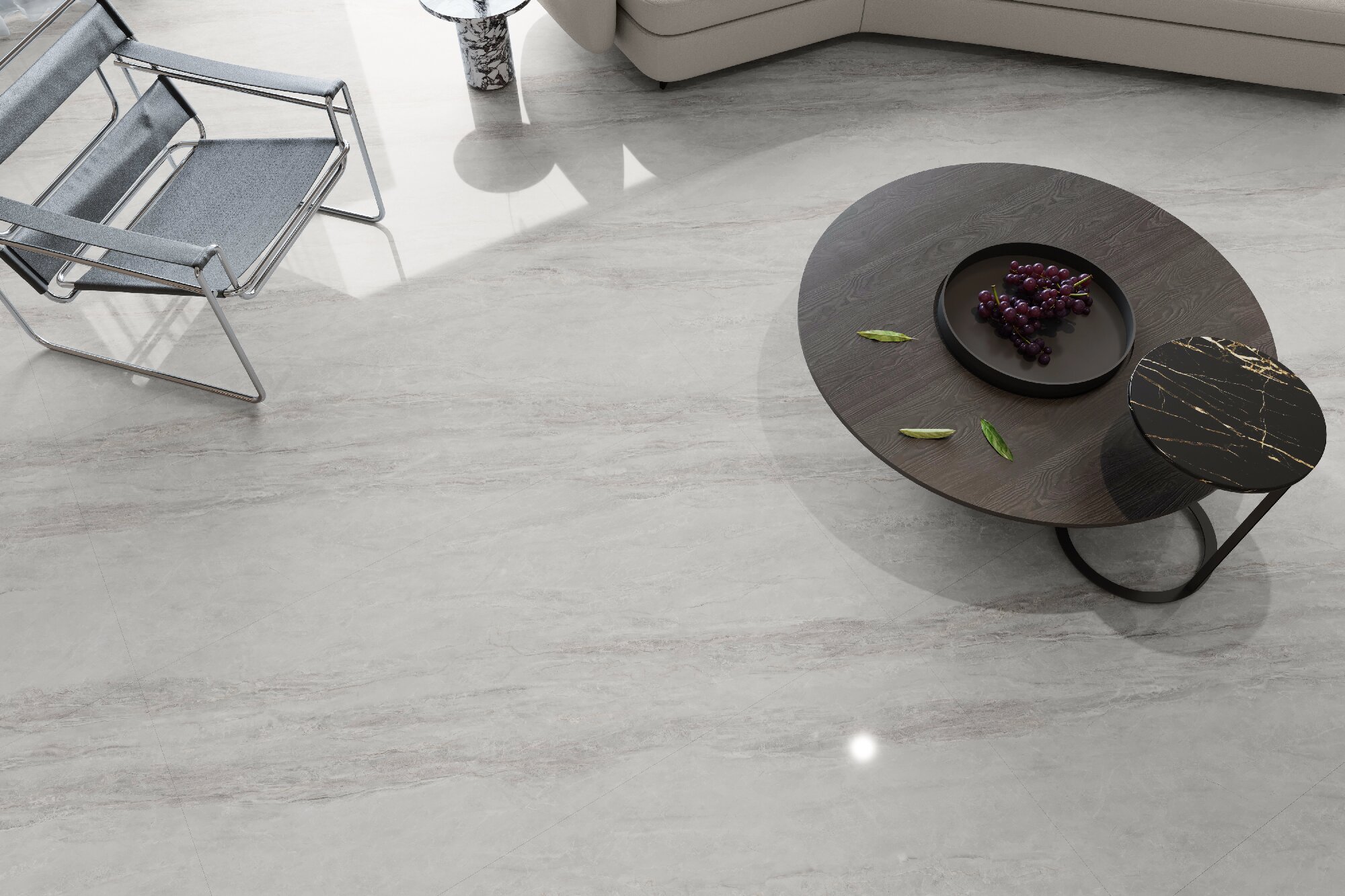 伟德BETVLCTOR1946始于英国(中国游)·官网