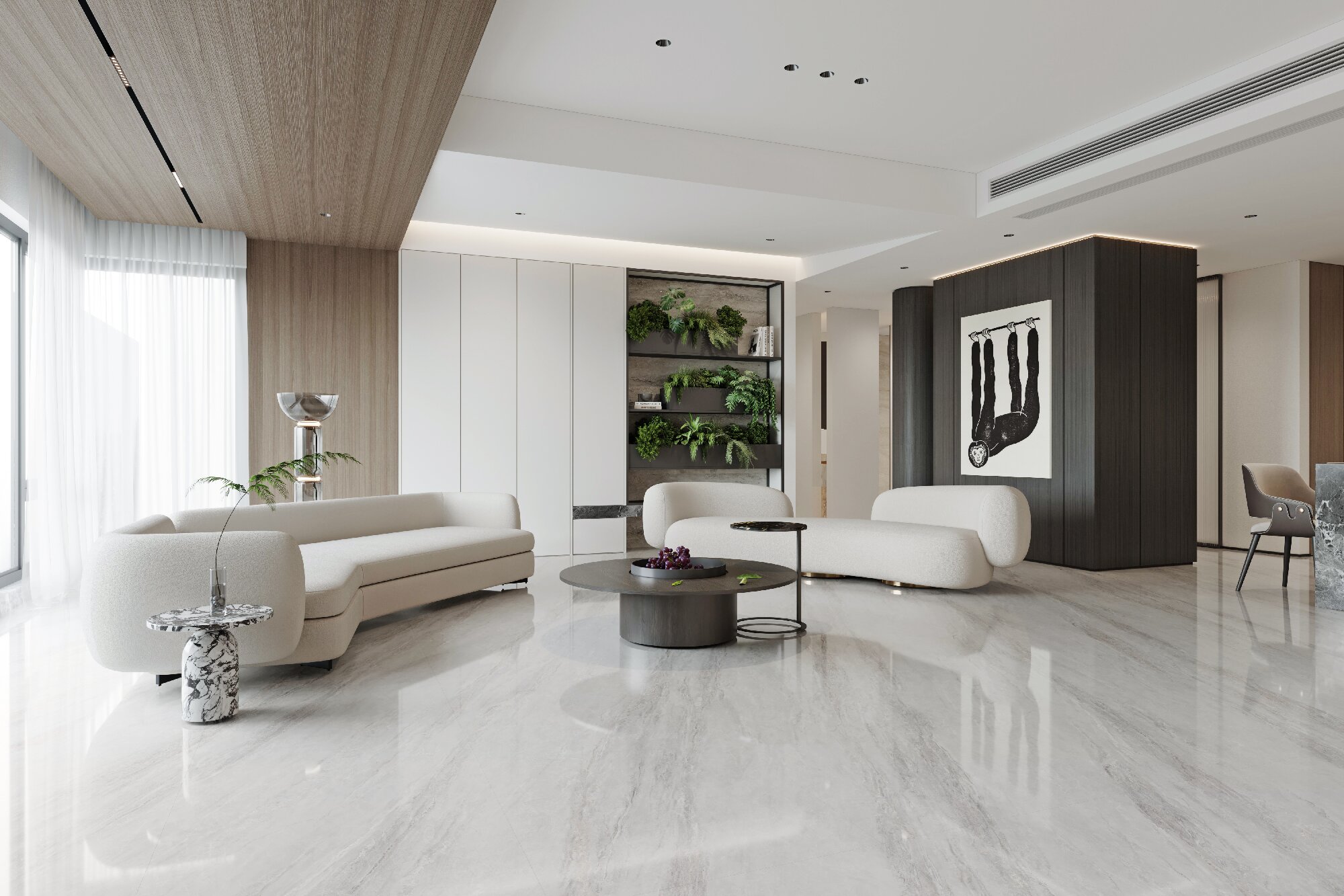 伟德BETVLCTOR1946始于英国(中国游)·官网