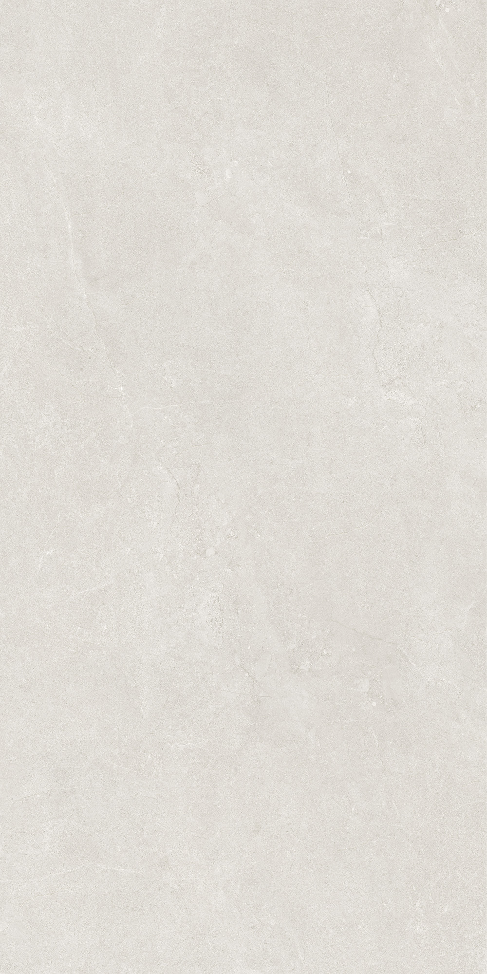 伟德BETVLCTOR1946始于英国(中国游)·官网