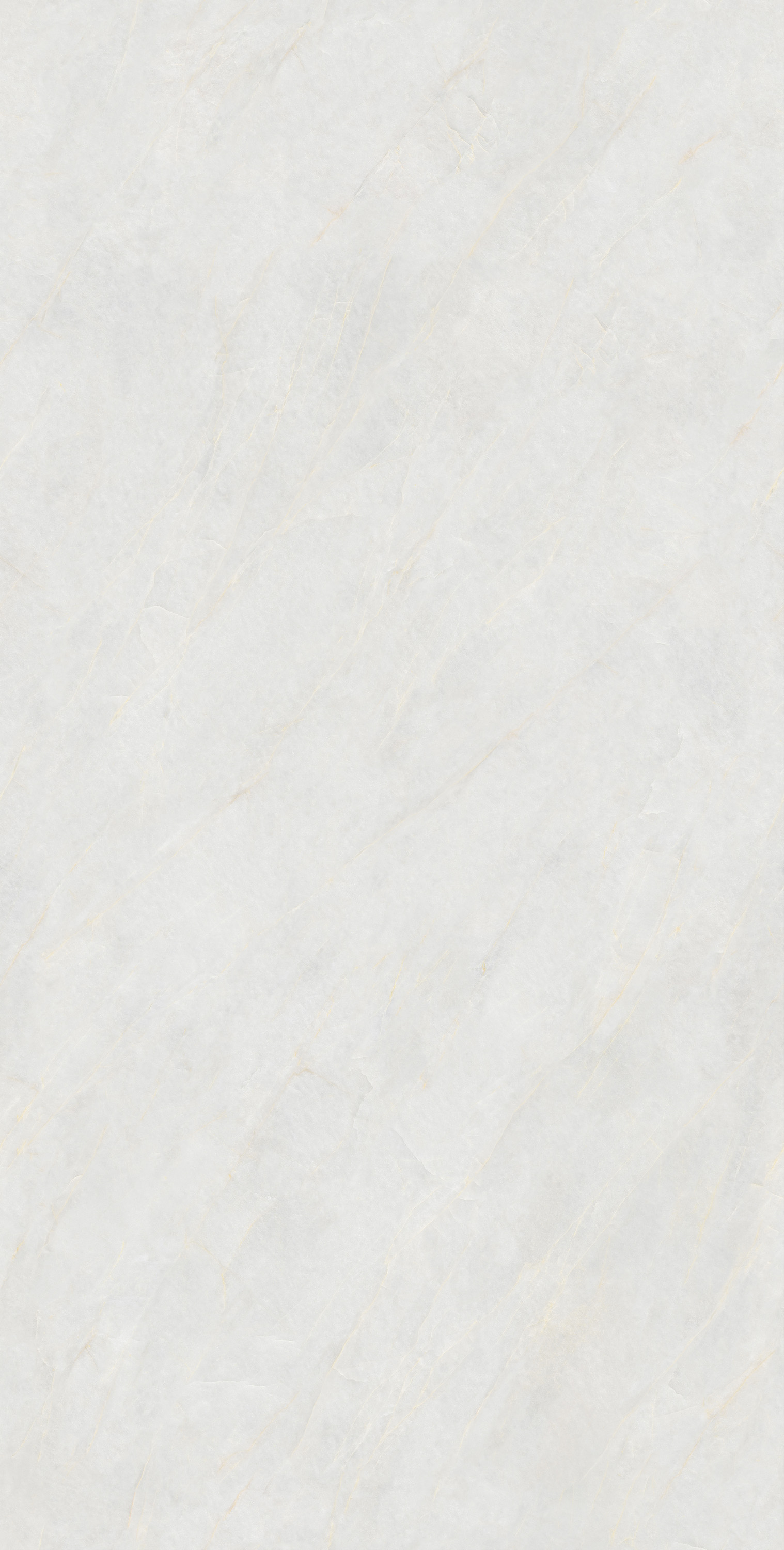 伟德BETVLCTOR1946始于英国(中国游)·官网