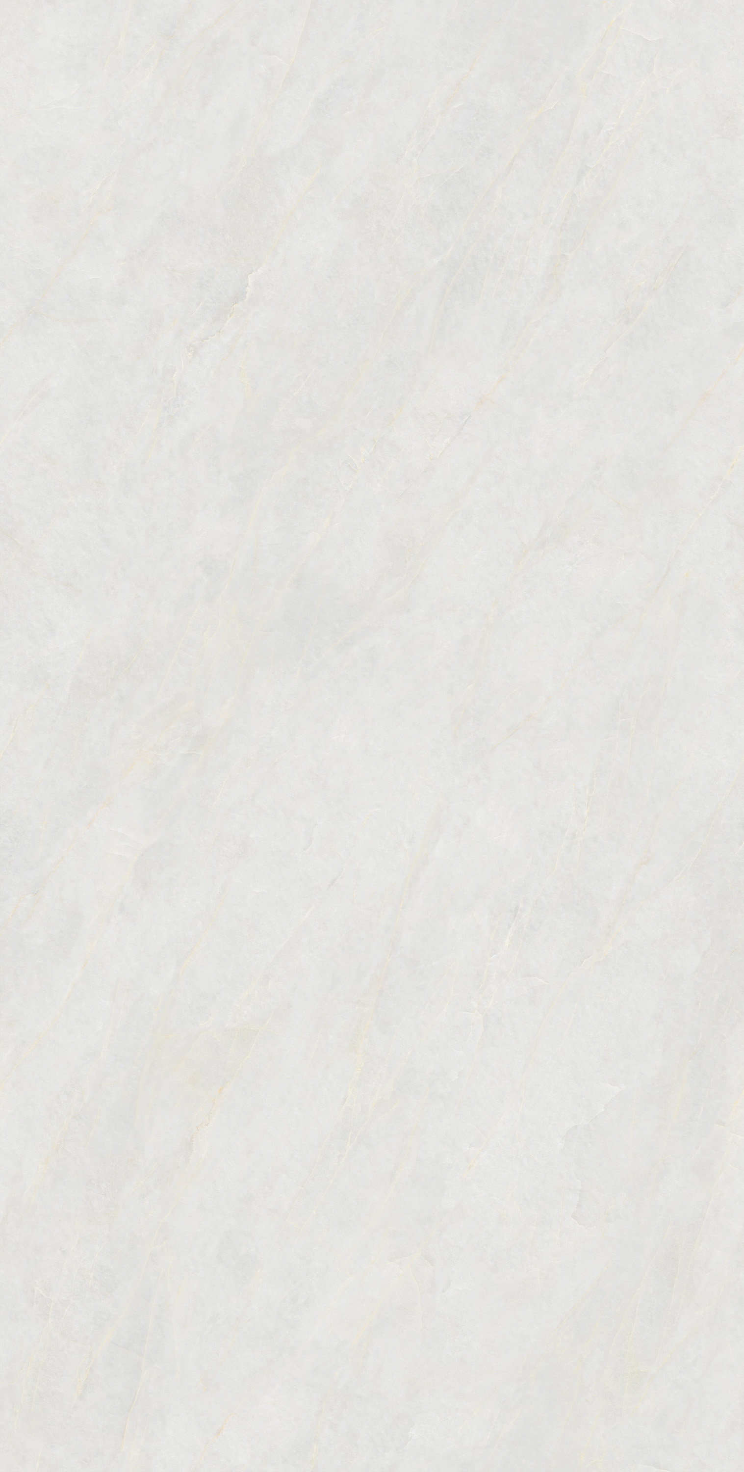 伟德BETVLCTOR1946始于英国(中国游)·官网