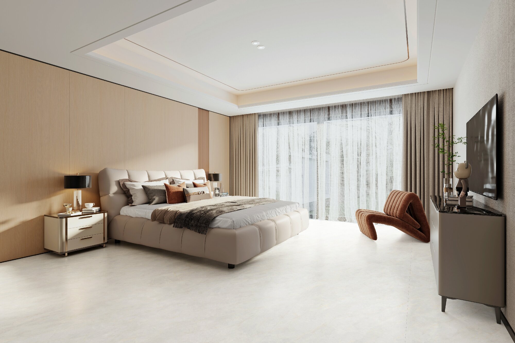 伟德BETVLCTOR1946始于英国(中国游)·官网