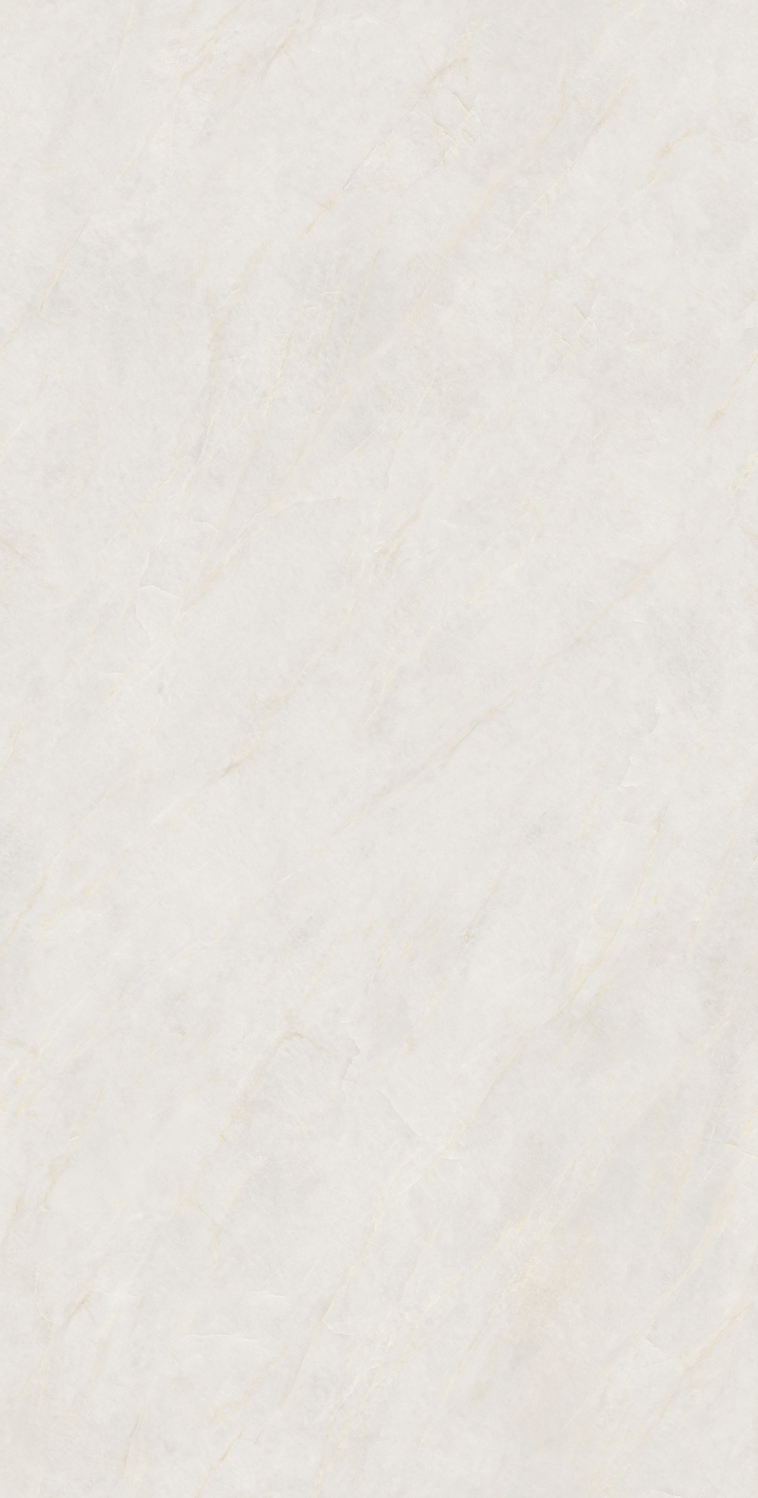 伟德BETVLCTOR1946始于英国(中国游)·官网