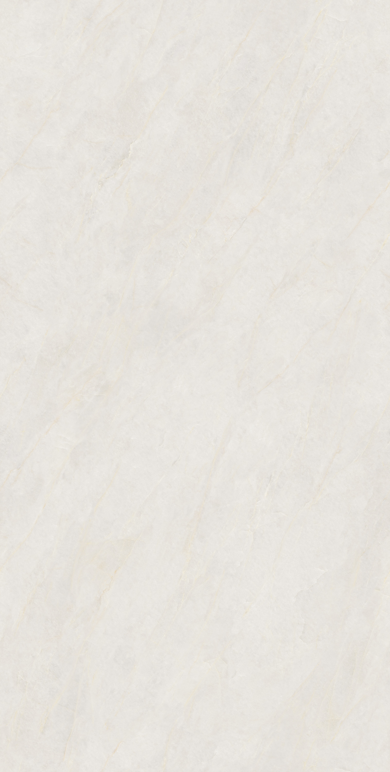 伟德BETVLCTOR1946始于英国(中国游)·官网