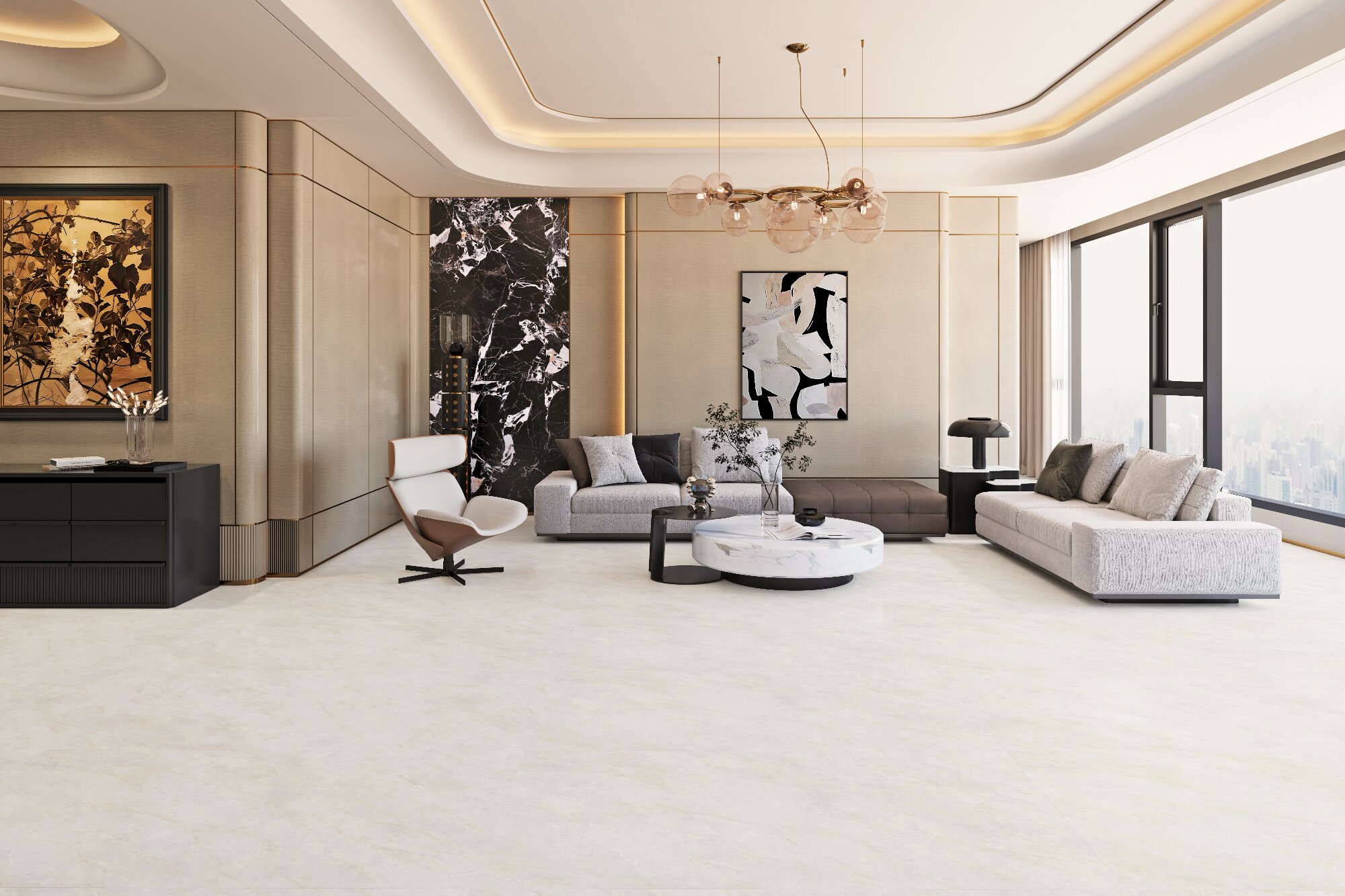 伟德BETVLCTOR1946始于英国(中国游)·官网