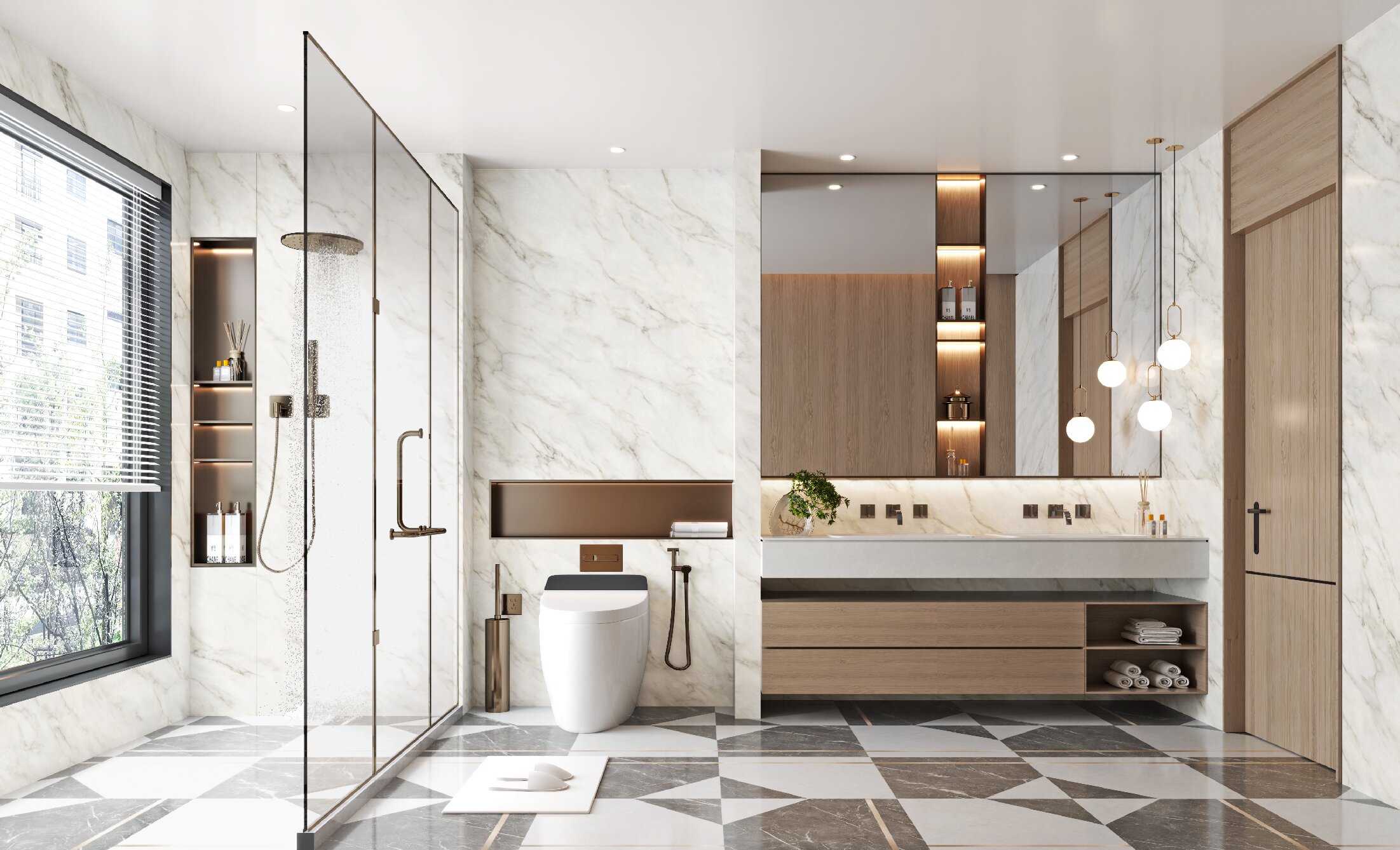 伟德BETVLCTOR1946始于英国(中国游)·官网