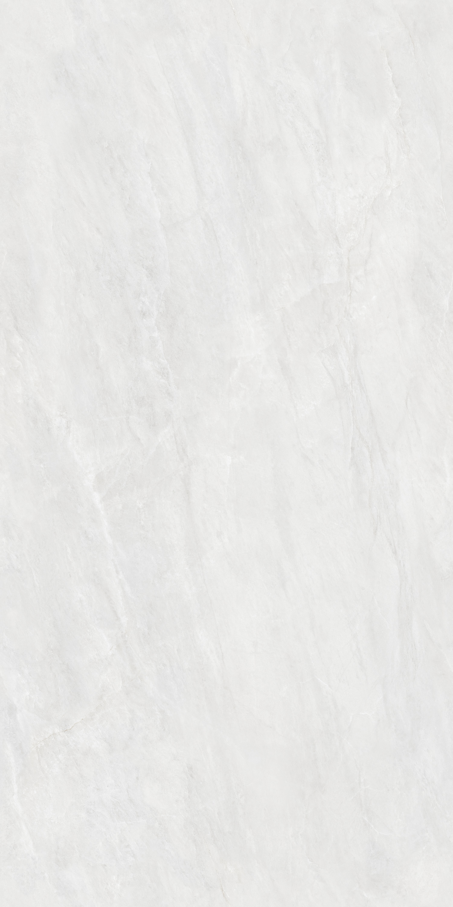 伟德BETVLCTOR1946始于英国(中国游)·官网