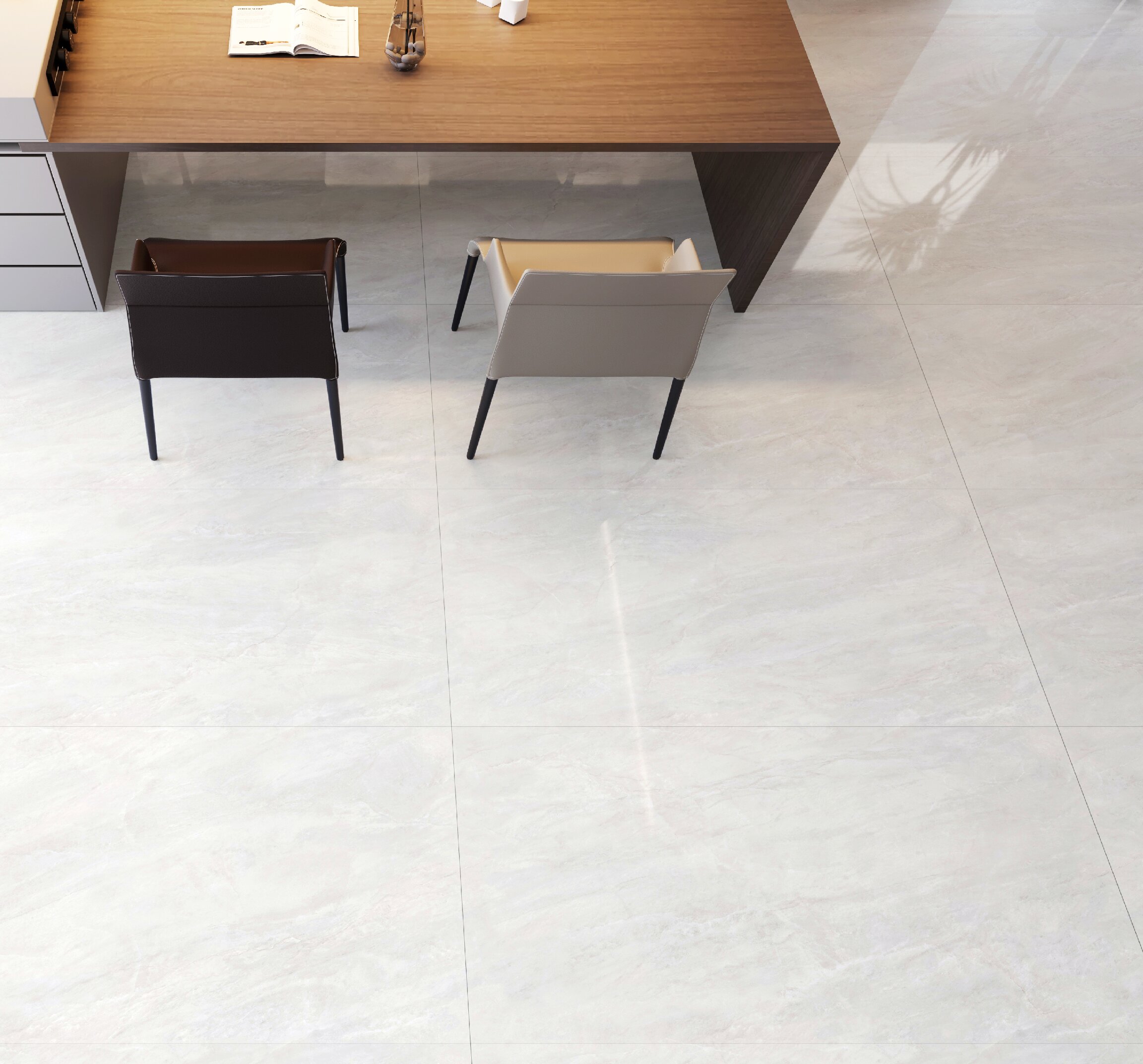 伟德BETVLCTOR1946始于英国(中国游)·官网