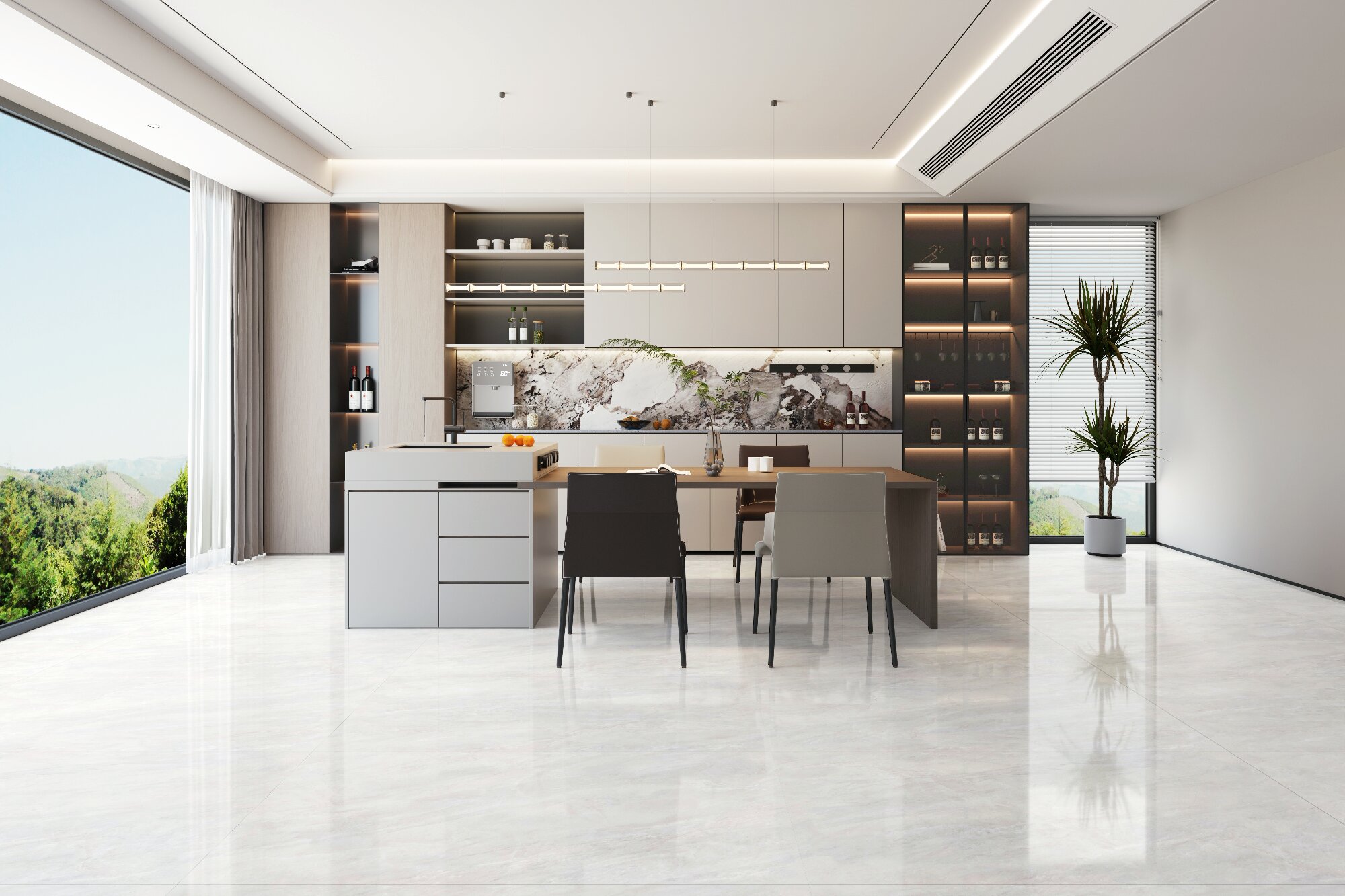 伟德BETVLCTOR1946始于英国(中国游)·官网