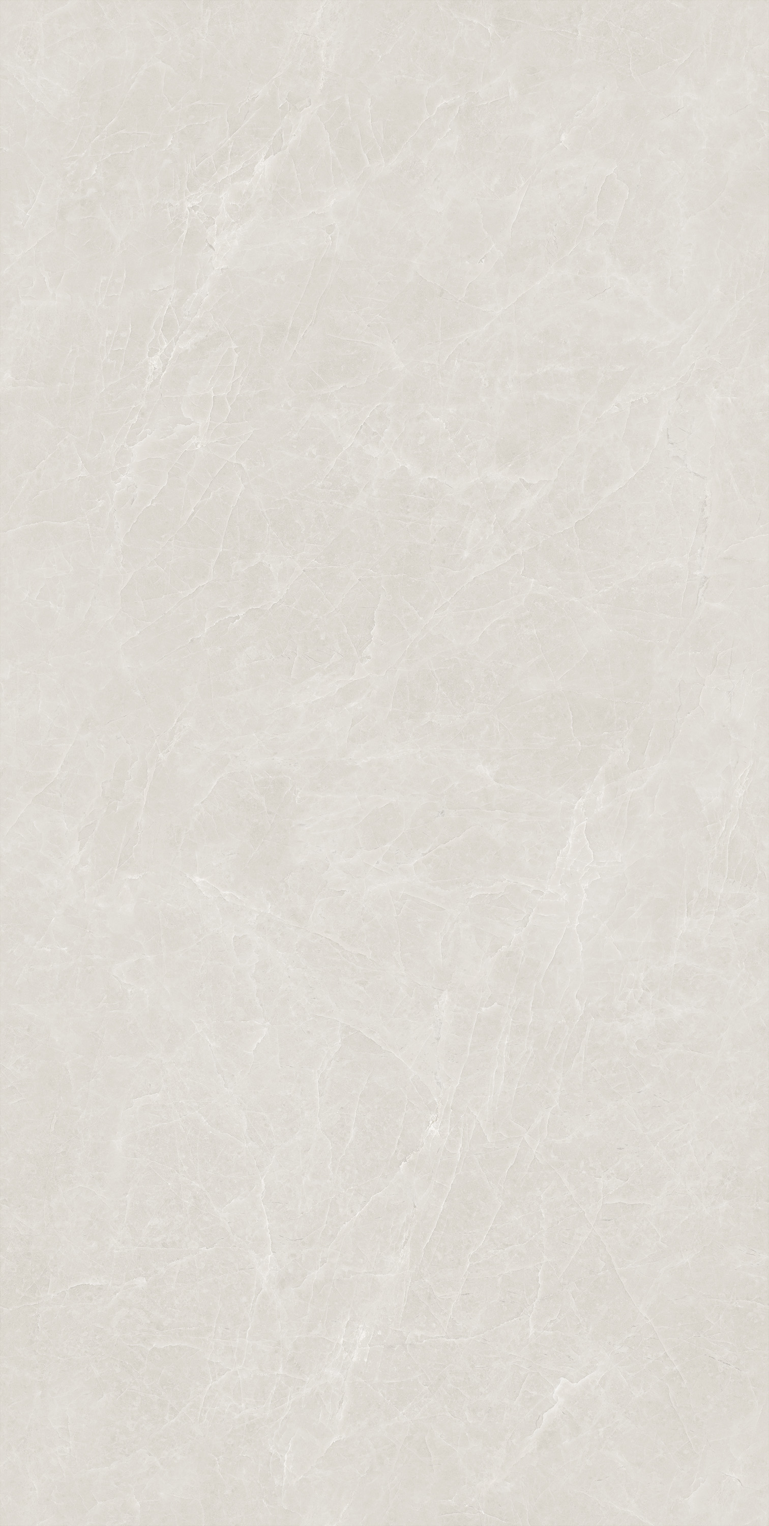 伟德BETVLCTOR1946始于英国(中国游)·官网