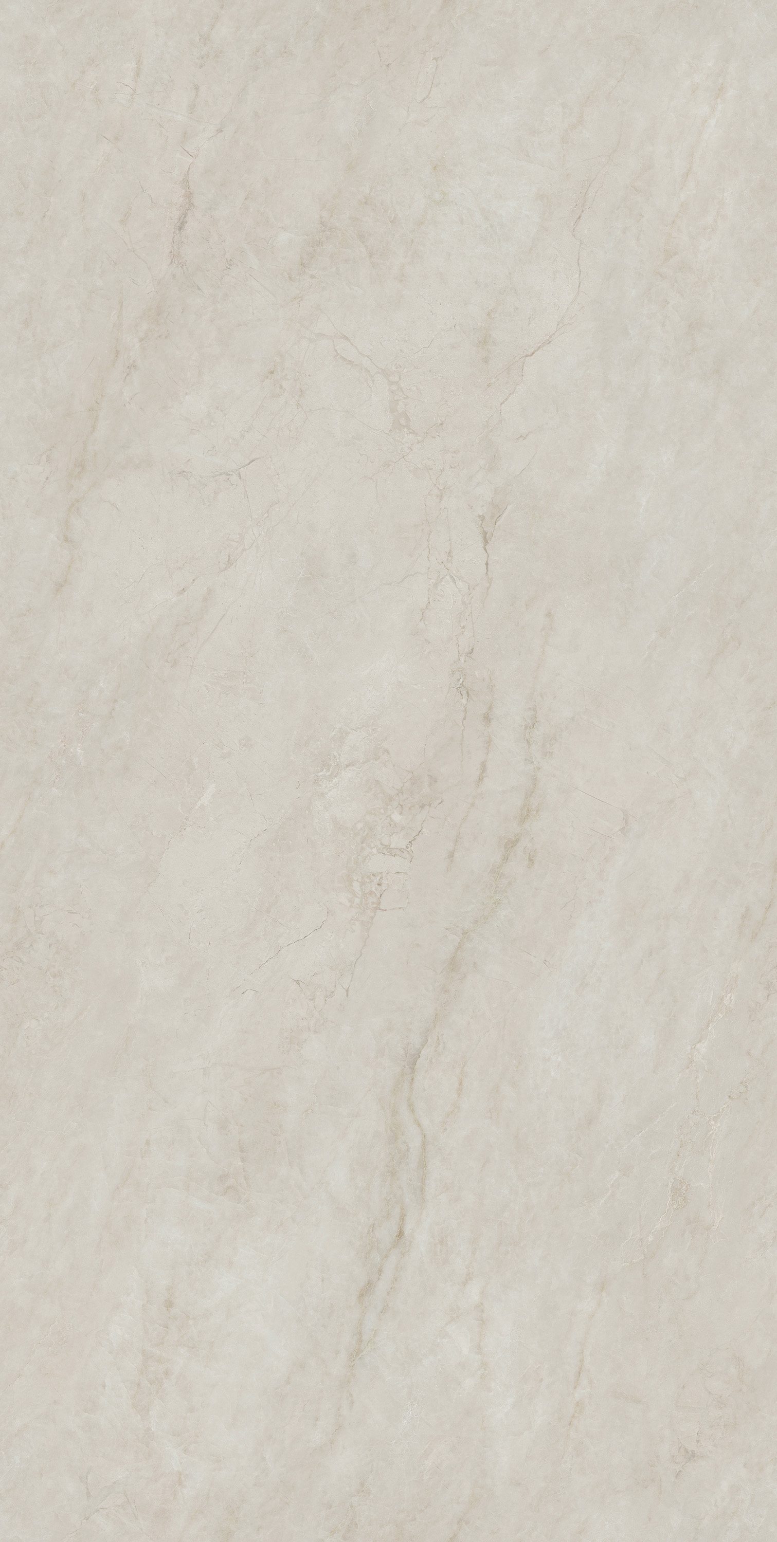 伟德BETVLCTOR1946始于英国(中国游)·官网