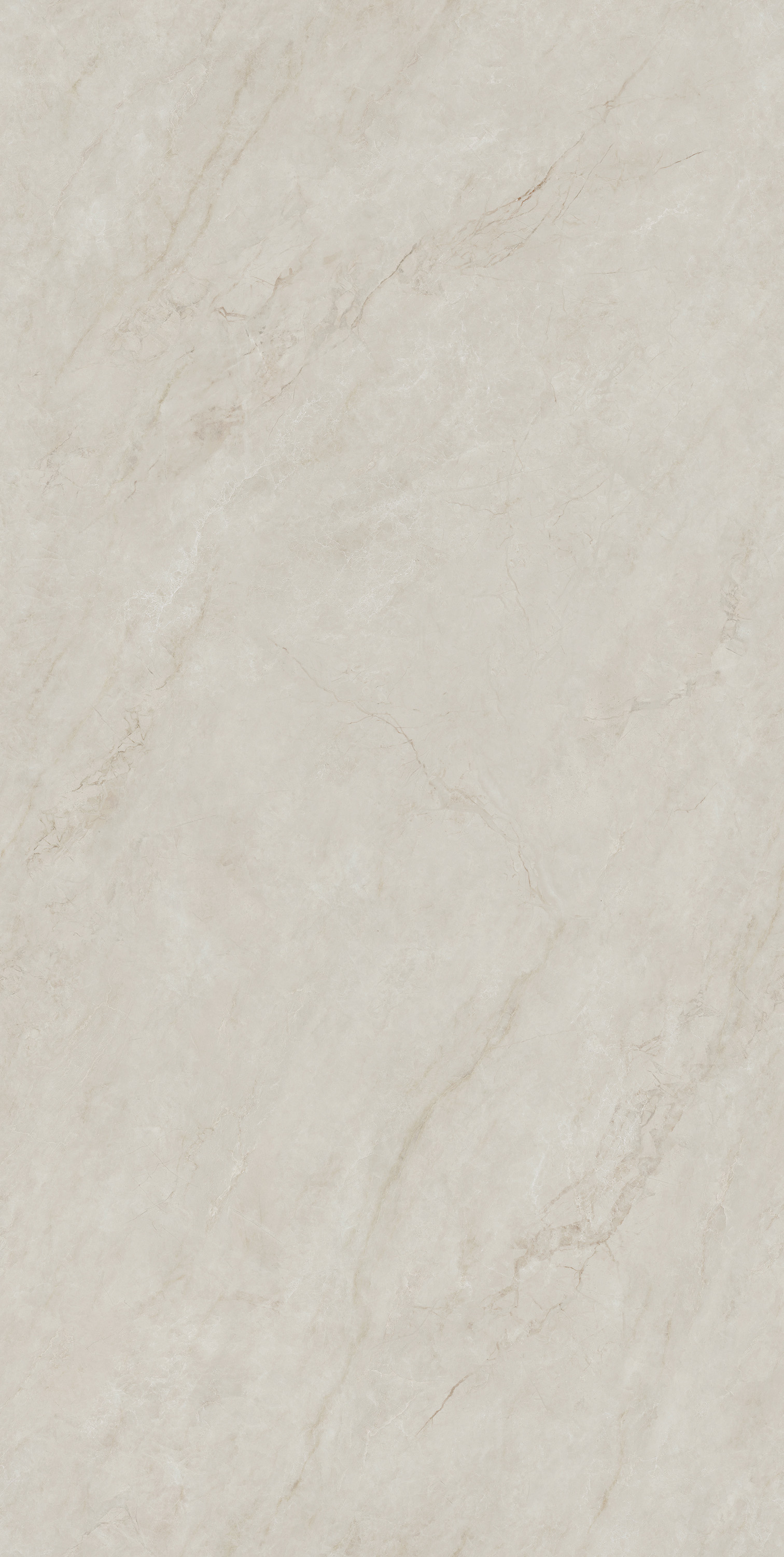 伟德BETVLCTOR1946始于英国(中国游)·官网