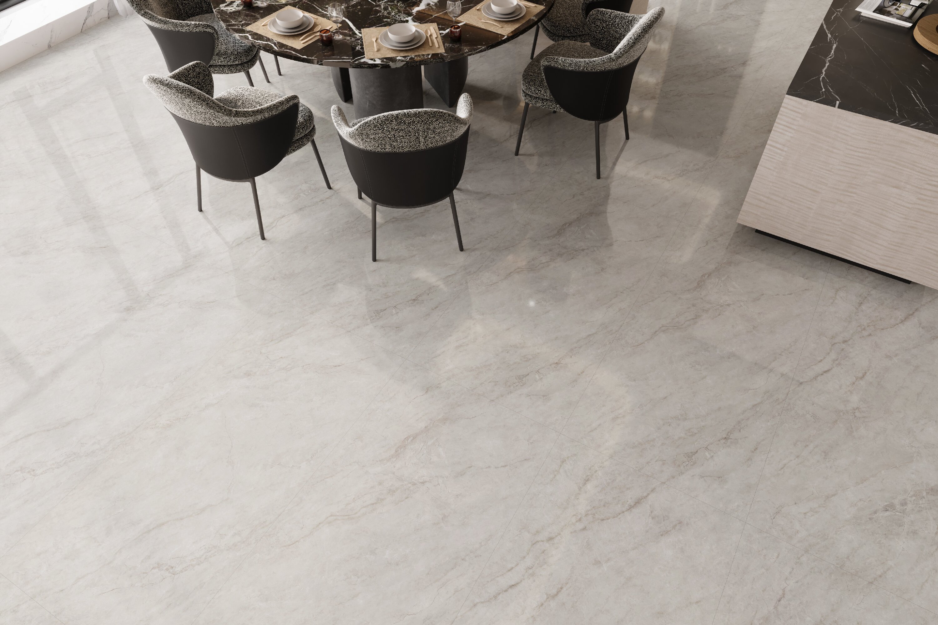 伟德BETVLCTOR1946始于英国(中国游)·官网