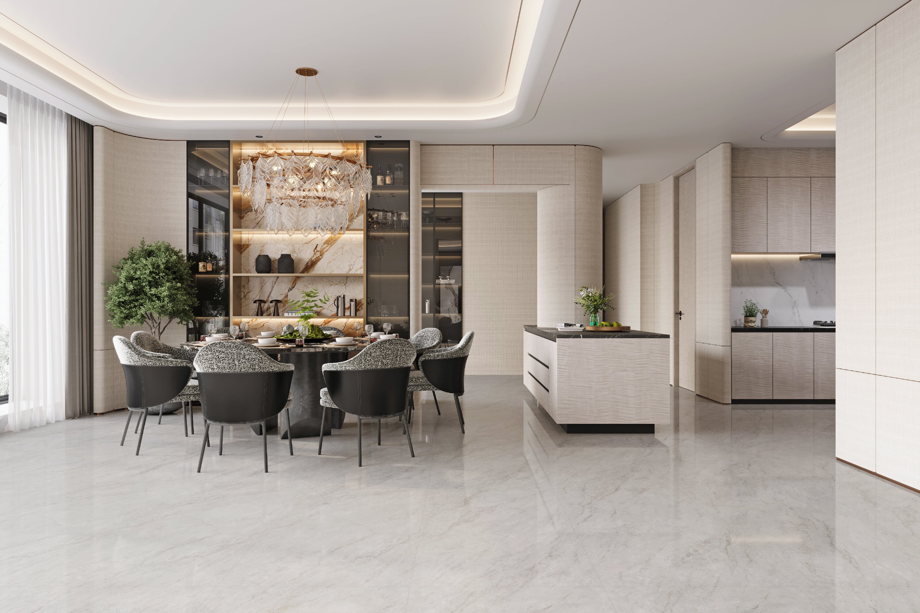 伟德BETVLCTOR1946始于英国(中国游)·官网