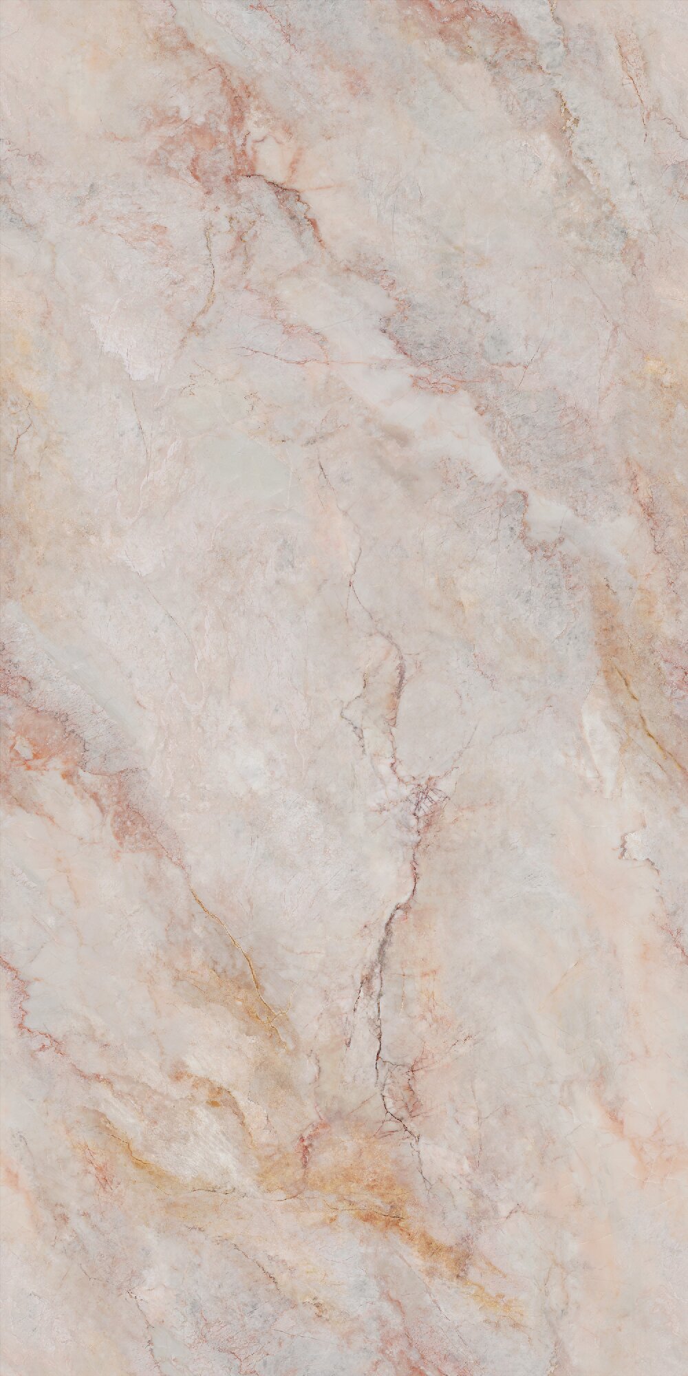 伟德BETVLCTOR1946始于英国(中国游)·官网