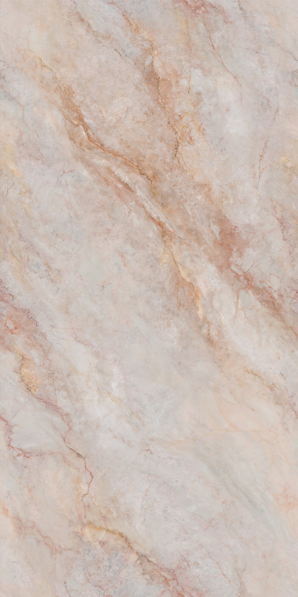 伟德BETVLCTOR1946始于英国(中国游)·官网