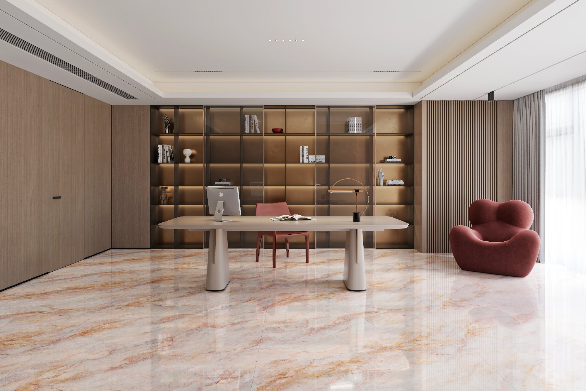 伟德BETVLCTOR1946始于英国(中国游)·官网