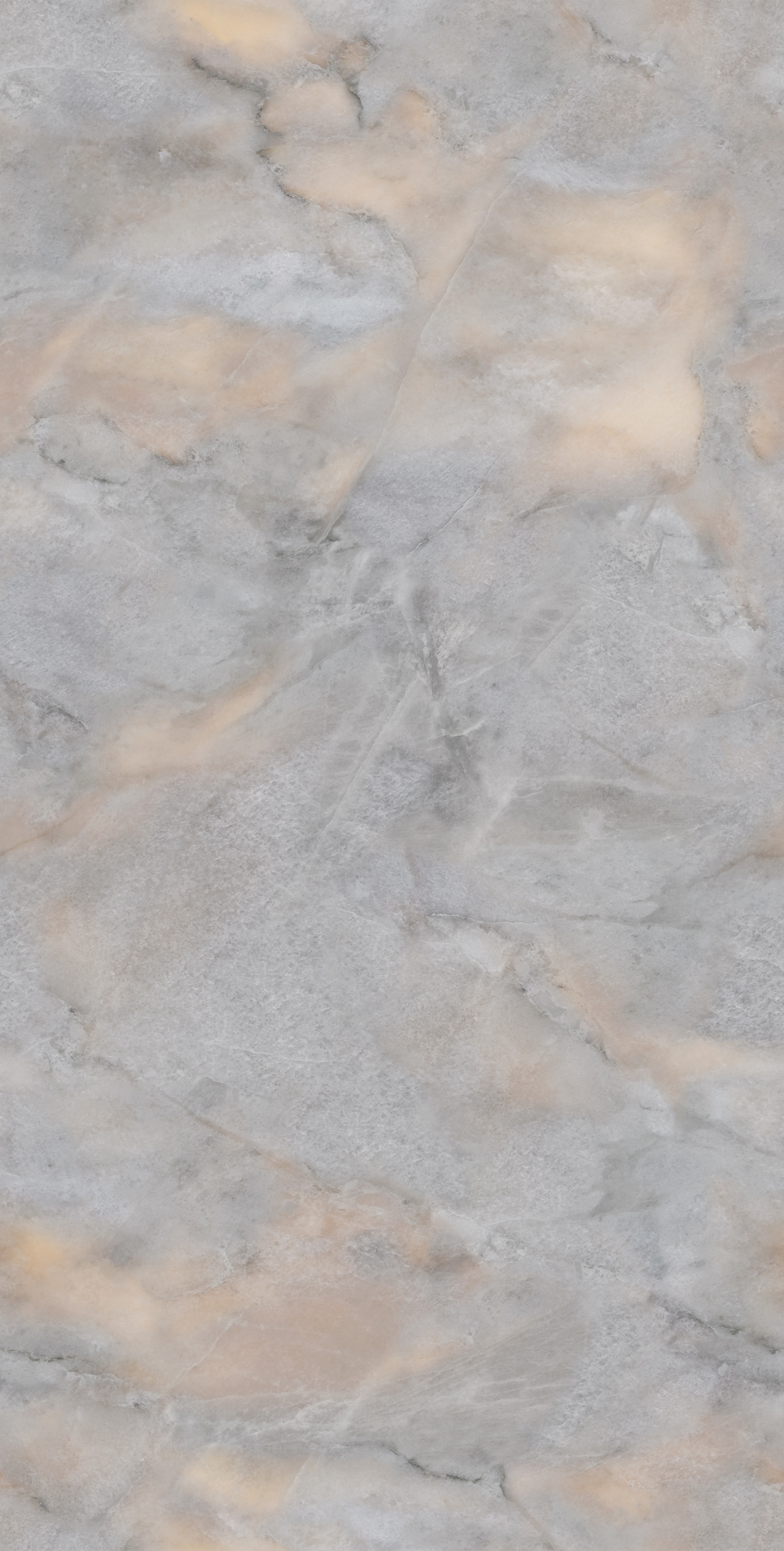 伟德BETVLCTOR1946始于英国(中国游)·官网