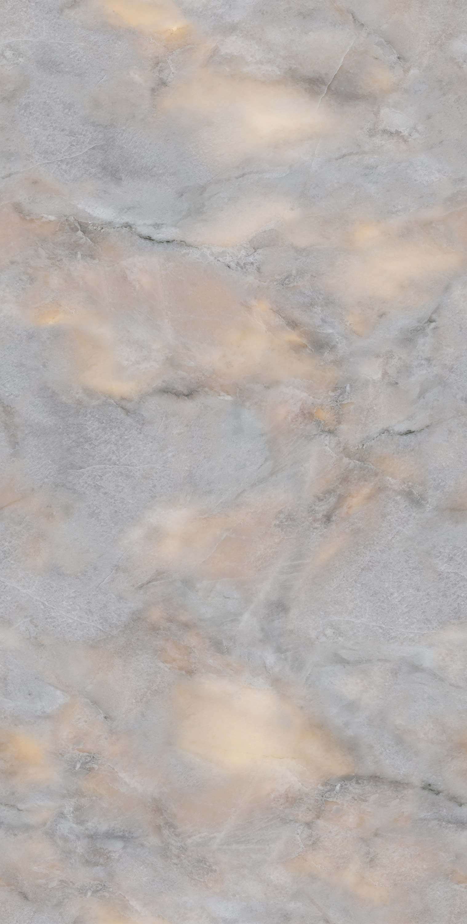 伟德BETVLCTOR1946始于英国(中国游)·官网