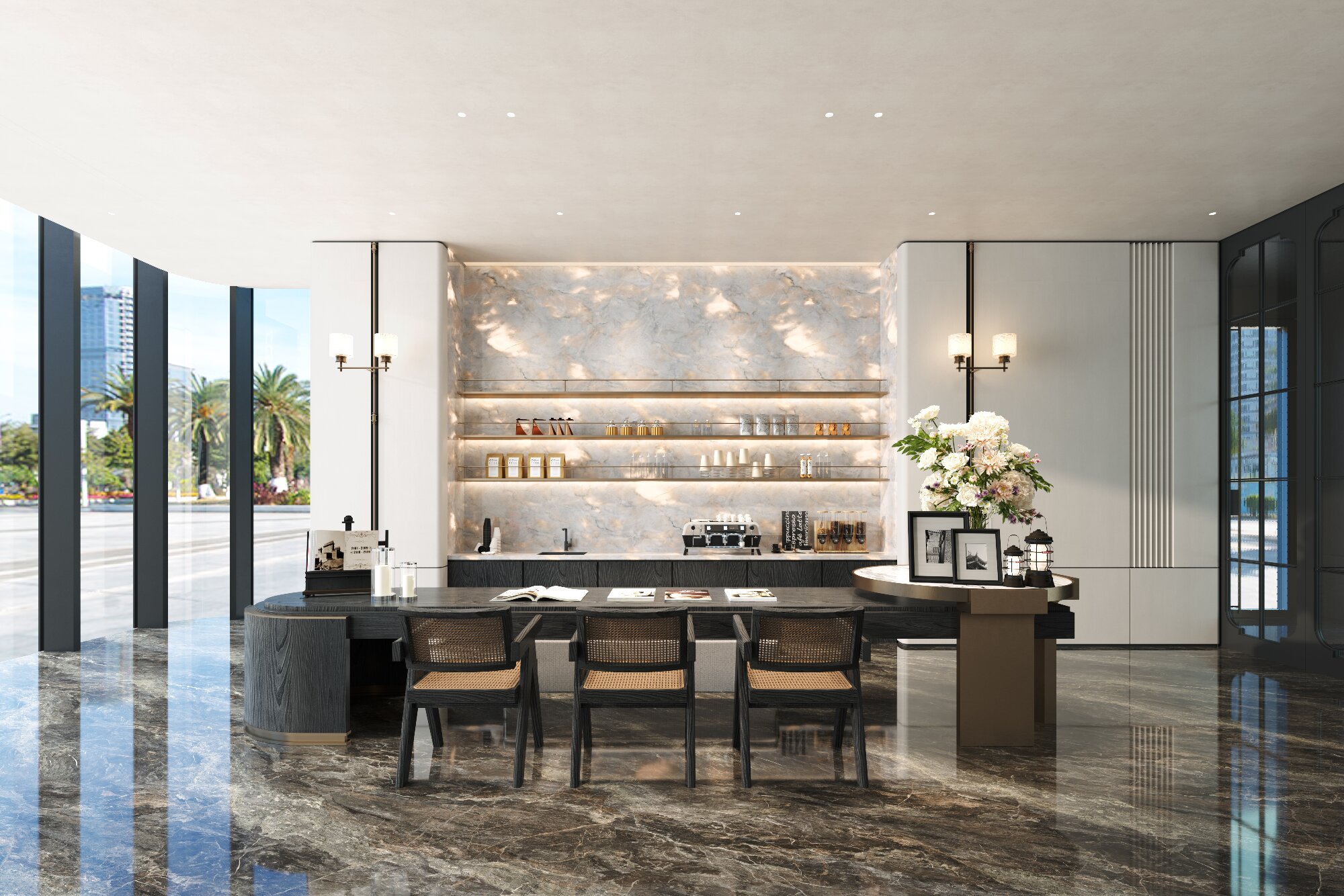 伟德BETVLCTOR1946始于英国(中国游)·官网