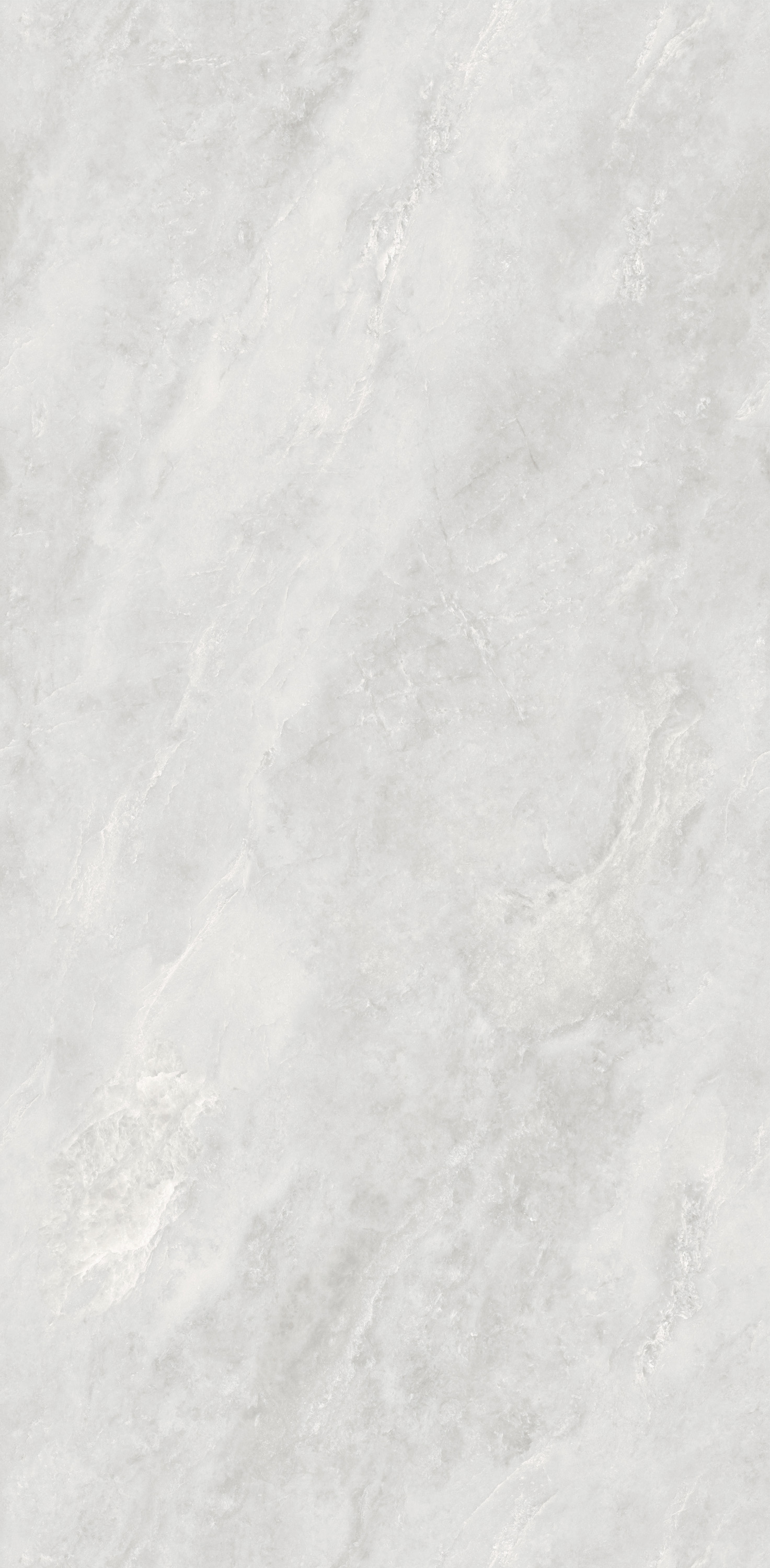 伟德BETVLCTOR1946始于英国(中国游)·官网