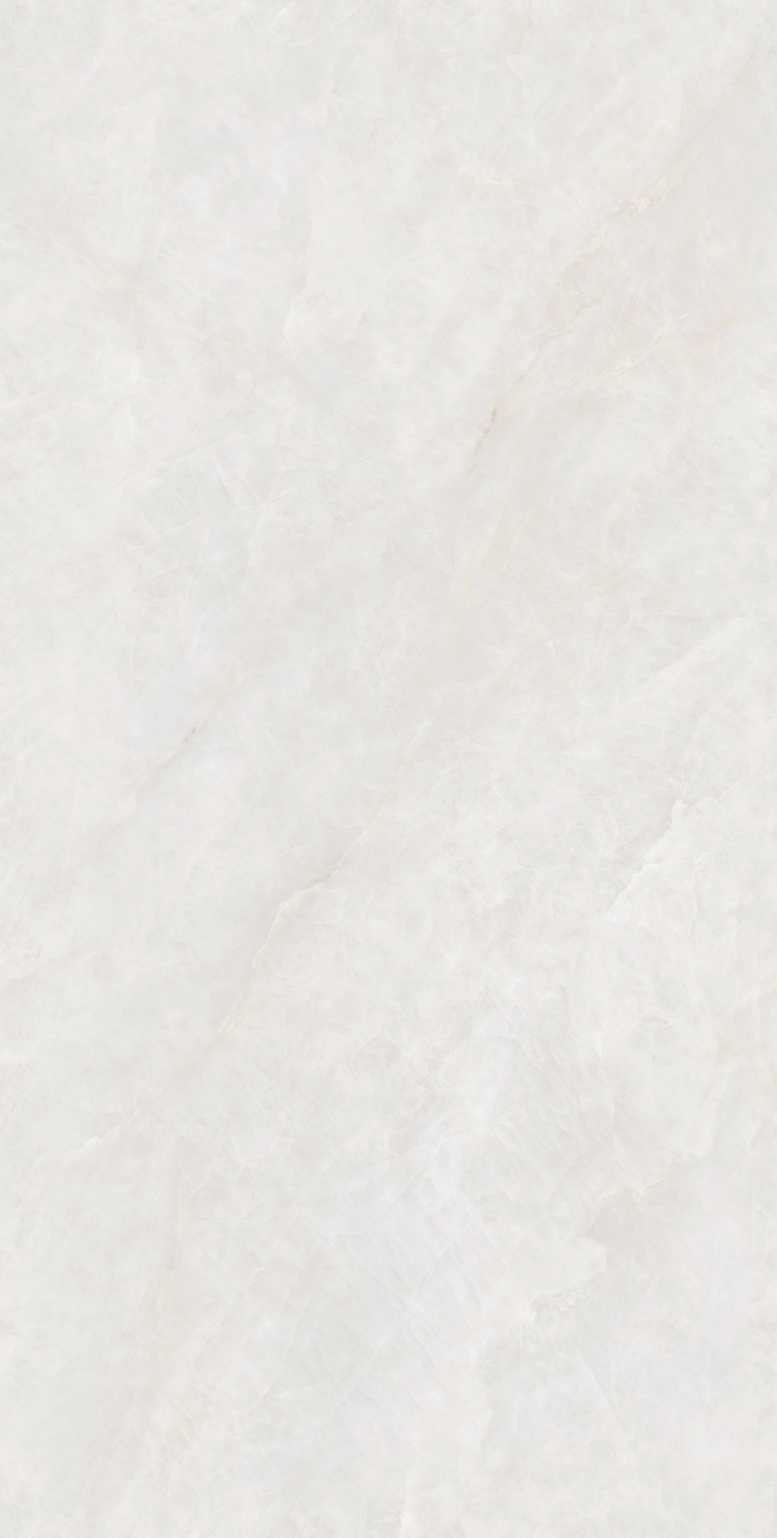 伟德BETVLCTOR1946始于英国(中国游)·官网