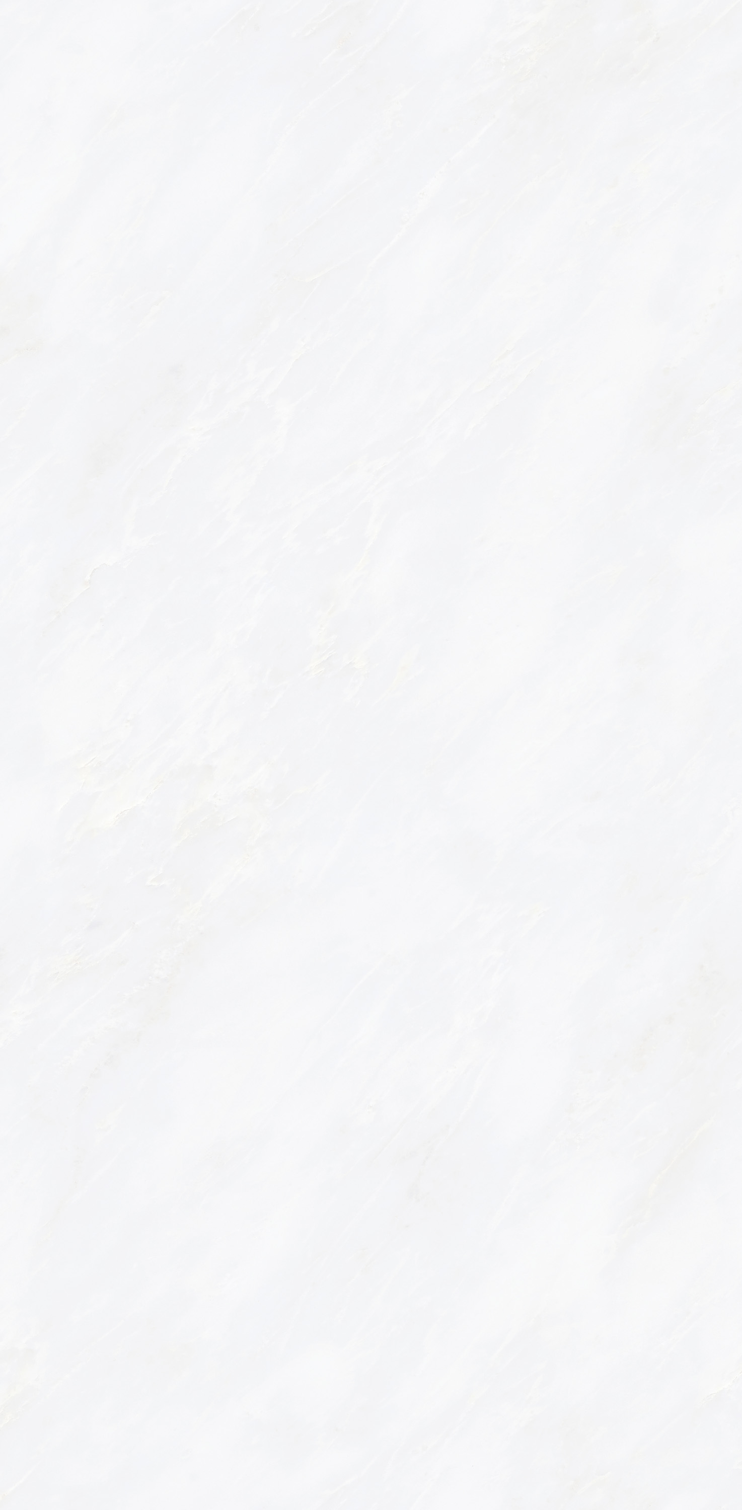 伟德BETVLCTOR1946始于英国(中国游)·官网