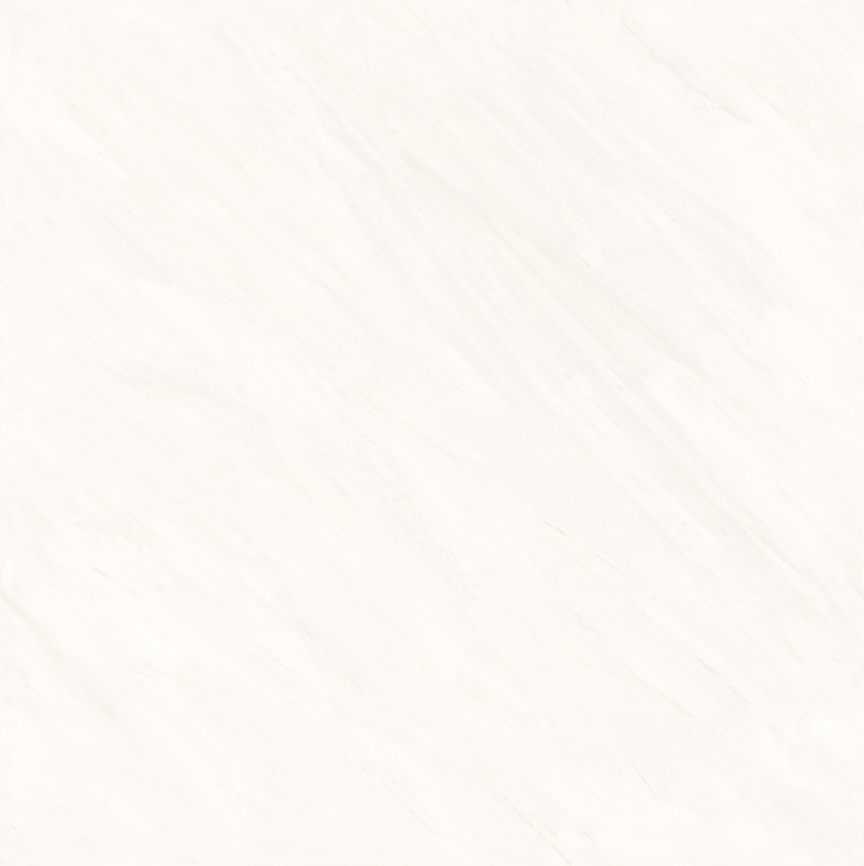 伟德BETVLCTOR1946始于英国(中国游)·官网