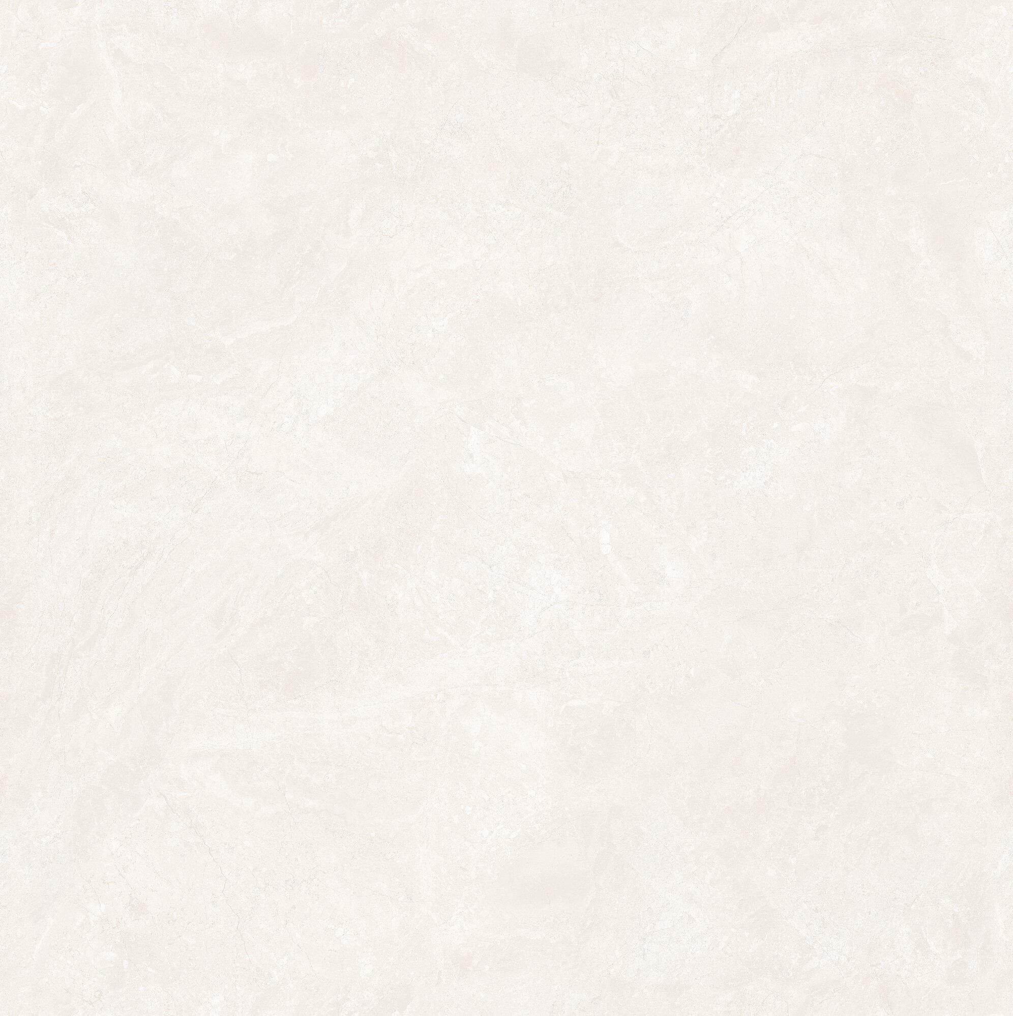 伟德BETVLCTOR1946始于英国(中国游)·官网