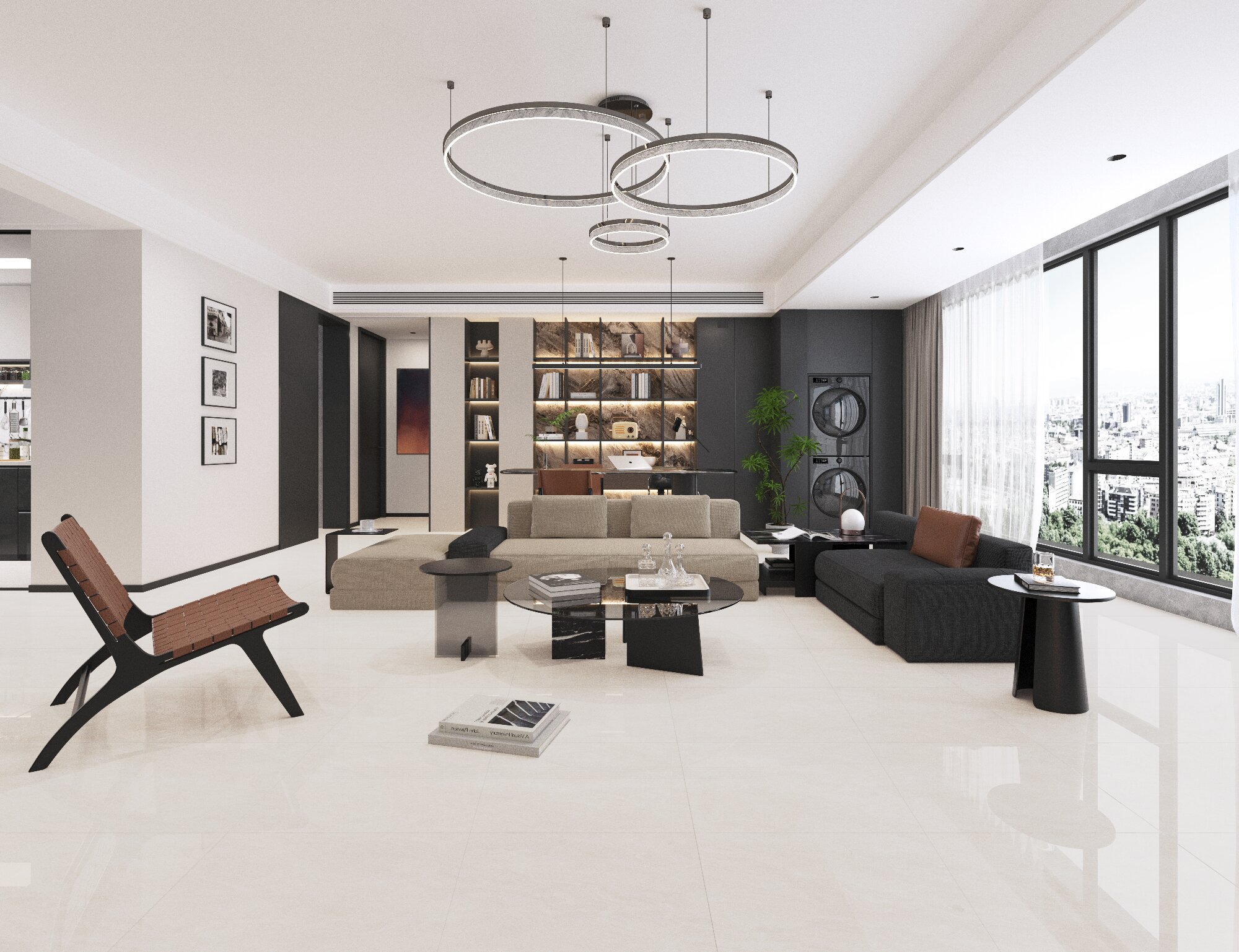 伟德BETVLCTOR1946始于英国(中国游)·官网