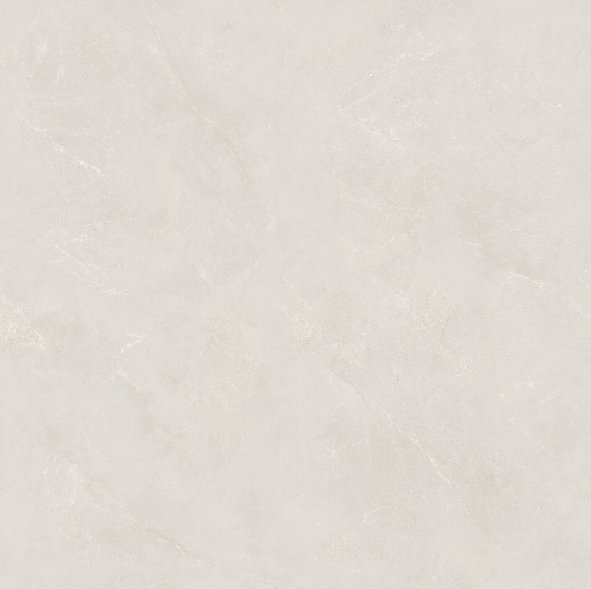 伟德BETVLCTOR1946始于英国(中国游)·官网