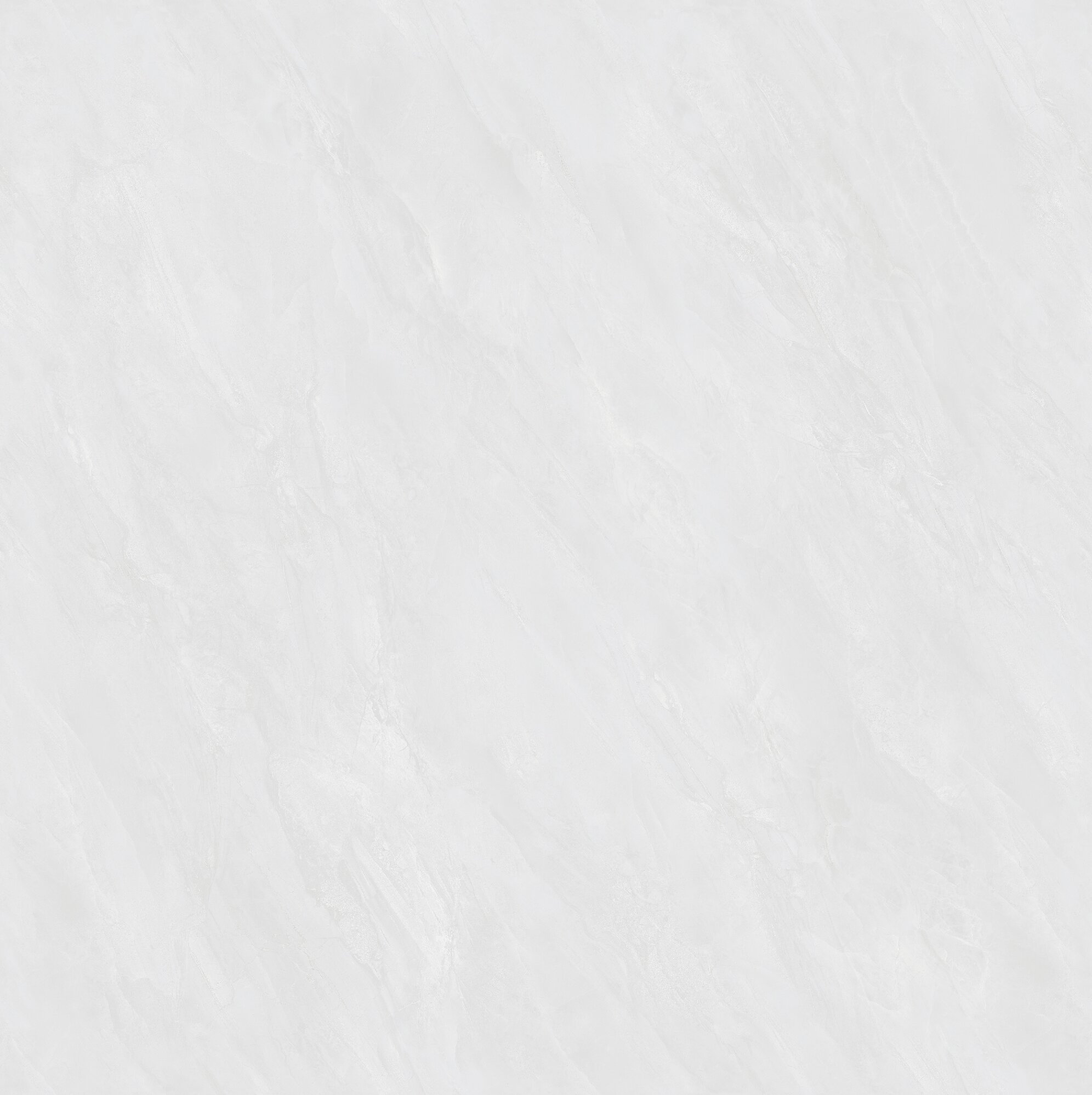 伟德BETVLCTOR1946始于英国(中国游)·官网