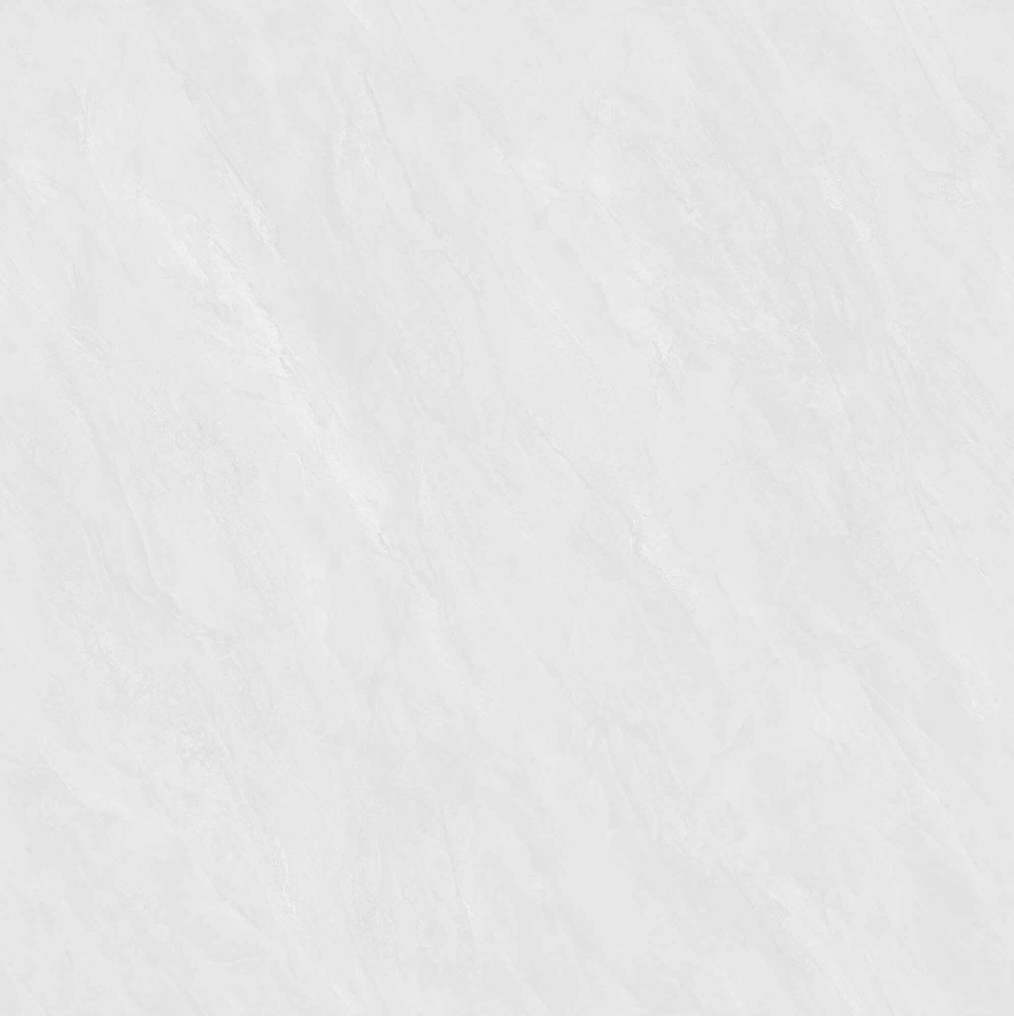 伟德BETVLCTOR1946始于英国(中国游)·官网