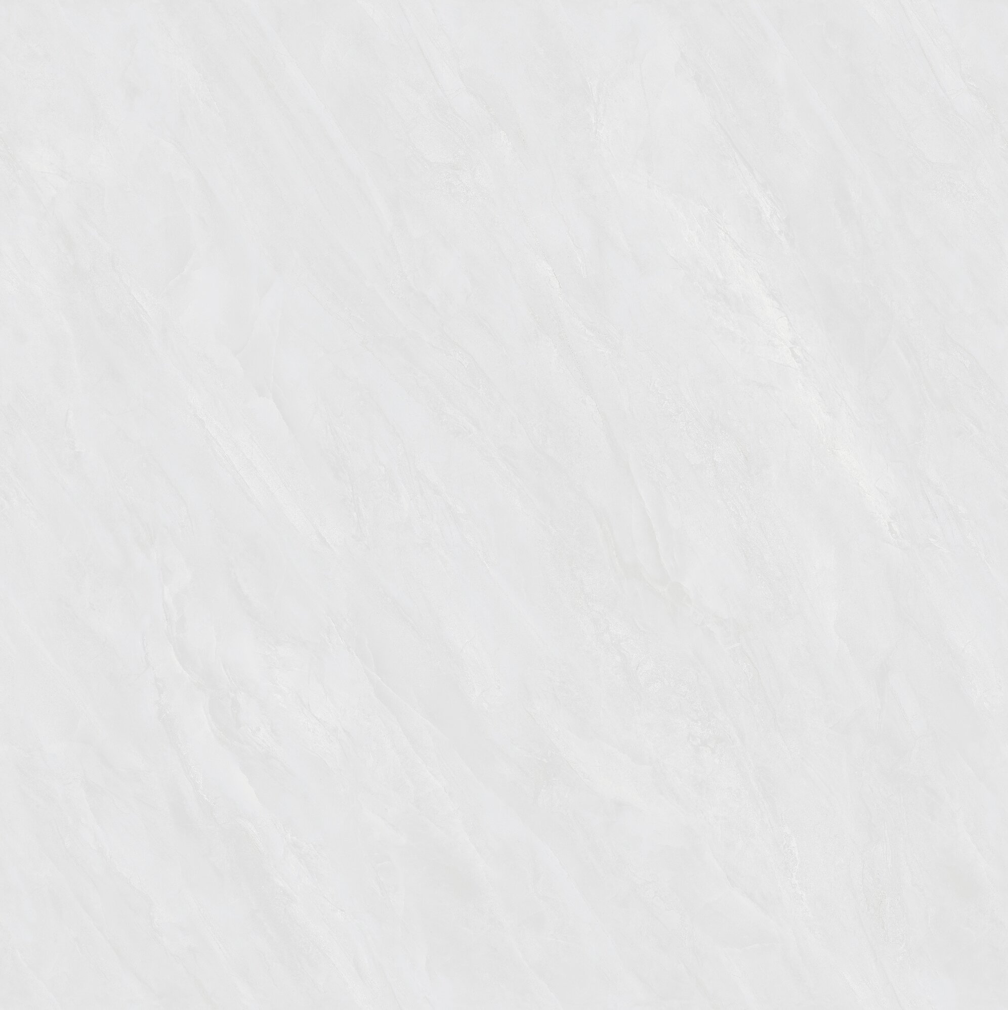 伟德BETVLCTOR1946始于英国(中国游)·官网