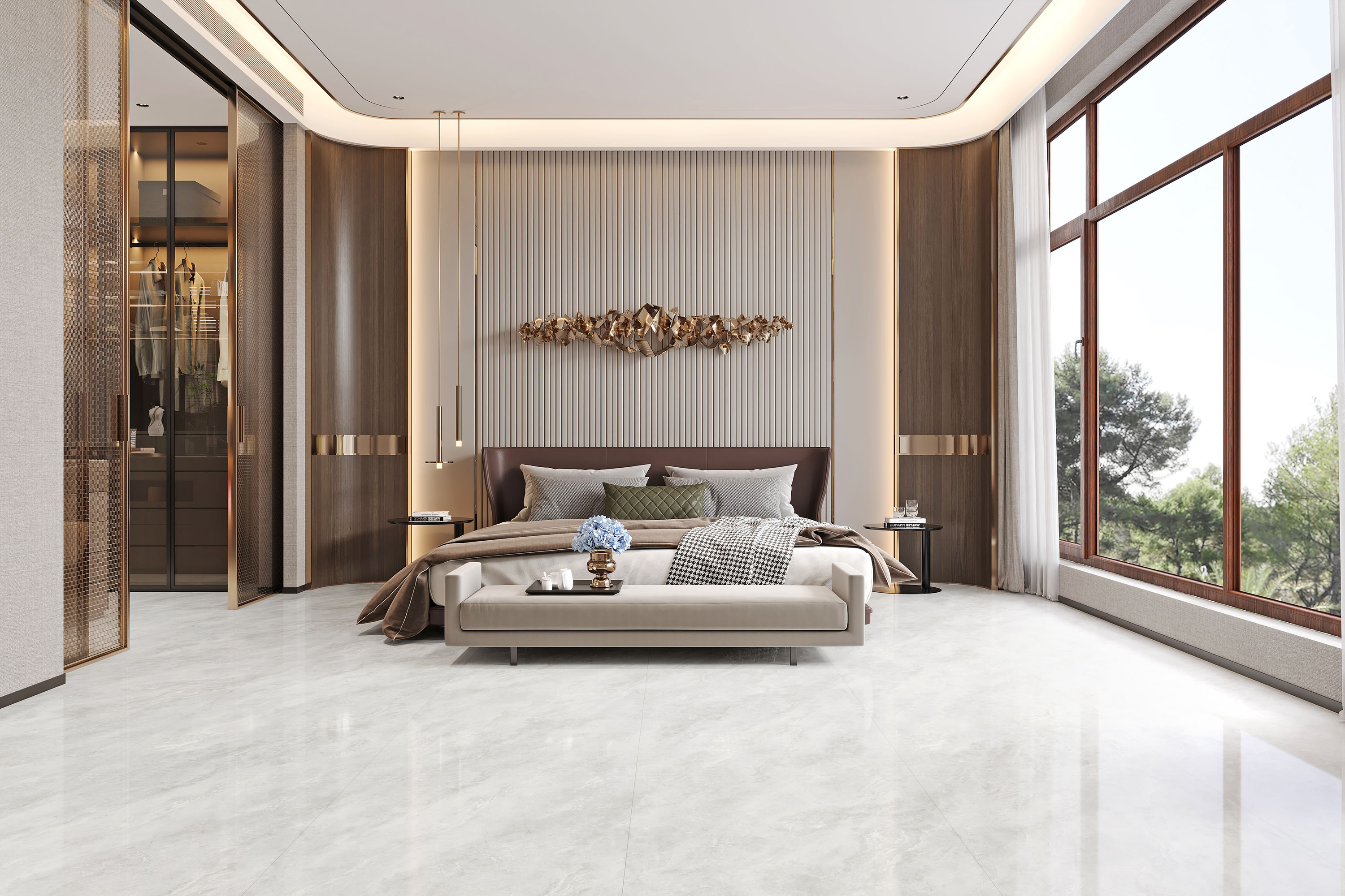 伟德BETVLCTOR1946始于英国(中国游)·官网