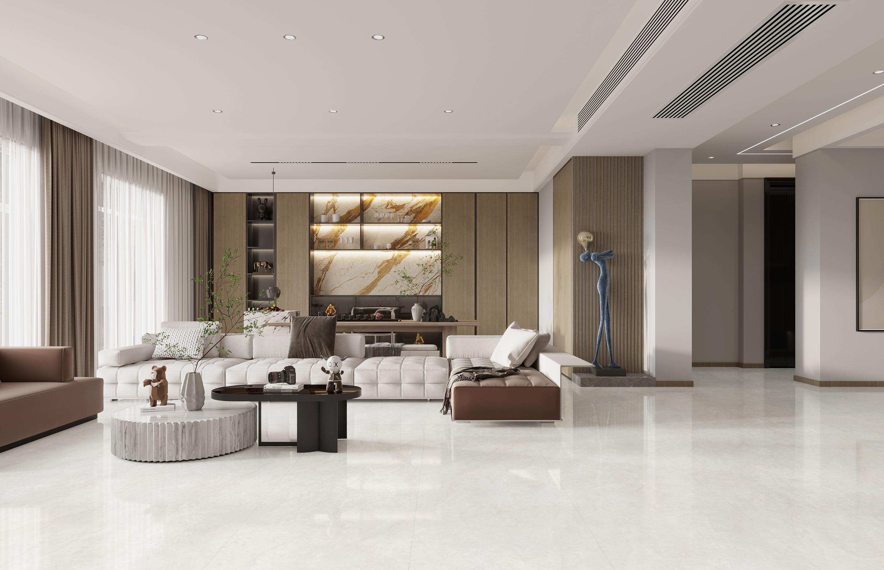 伟德BETVLCTOR1946始于英国(中国游)·官网