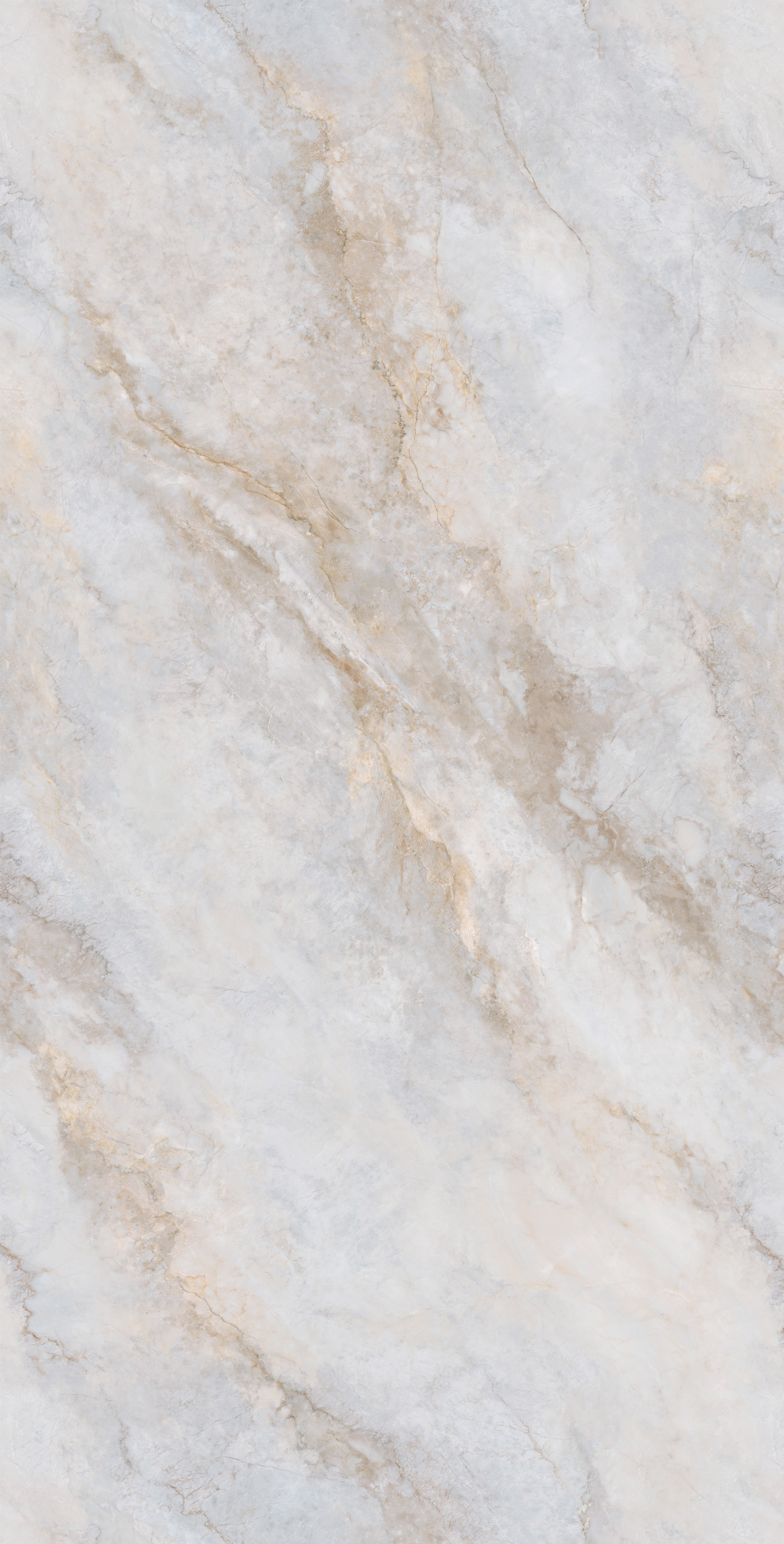 伟德BETVLCTOR1946始于英国(中国游)·官网