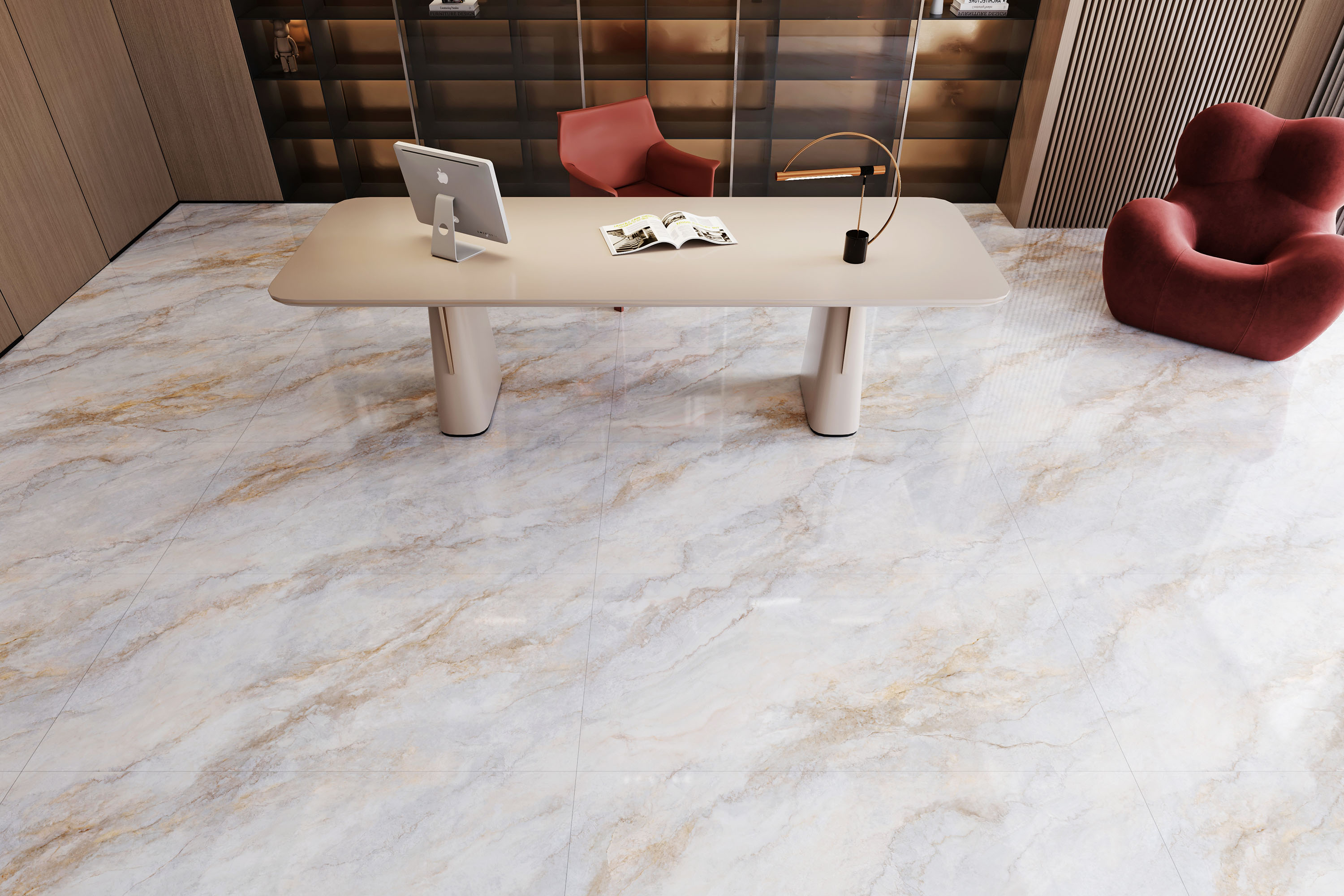 伟德BETVLCTOR1946始于英国(中国游)·官网