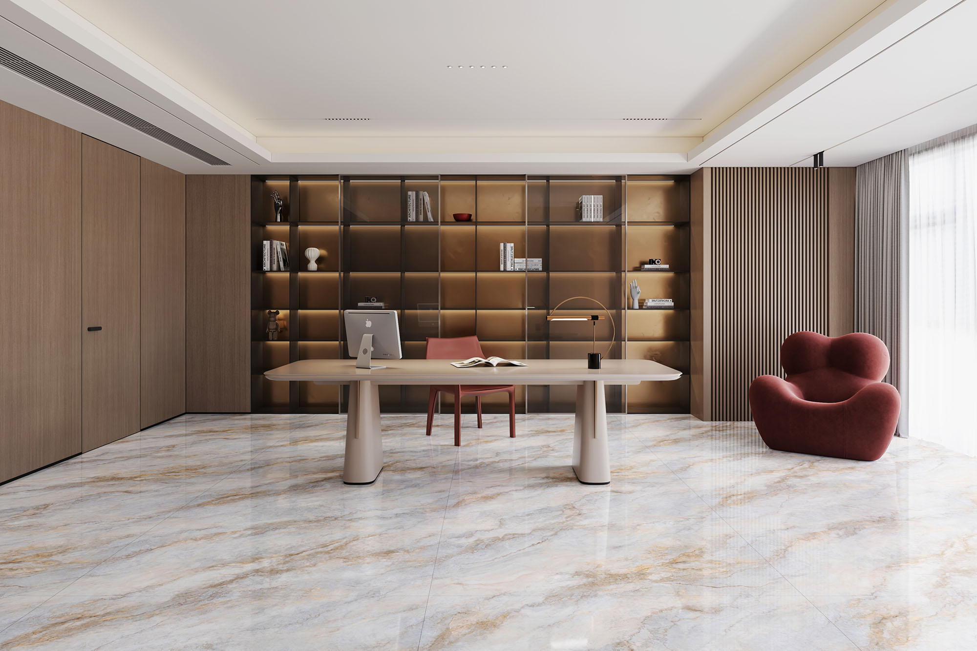 伟德BETVLCTOR1946始于英国(中国游)·官网