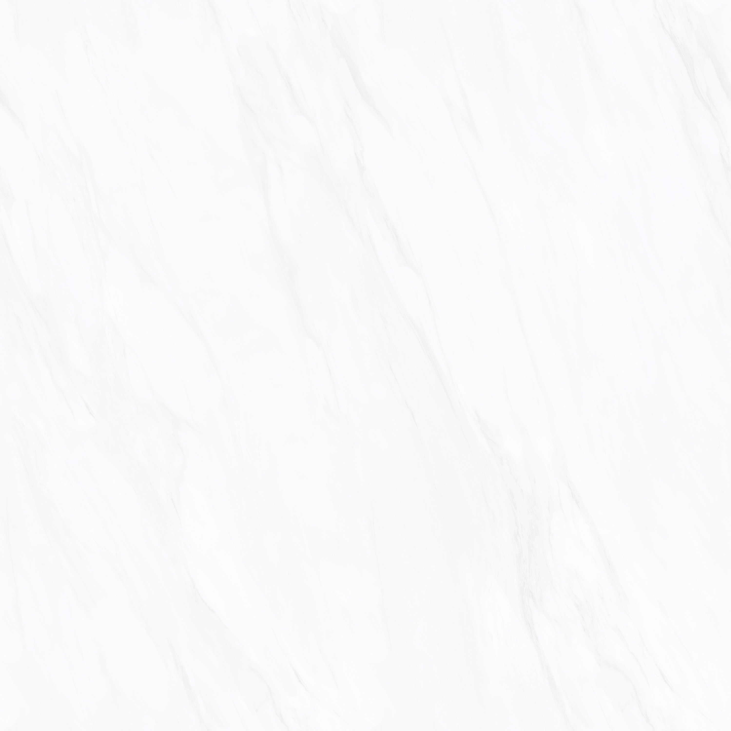 伟德BETVLCTOR1946始于英国(中国游)·官网