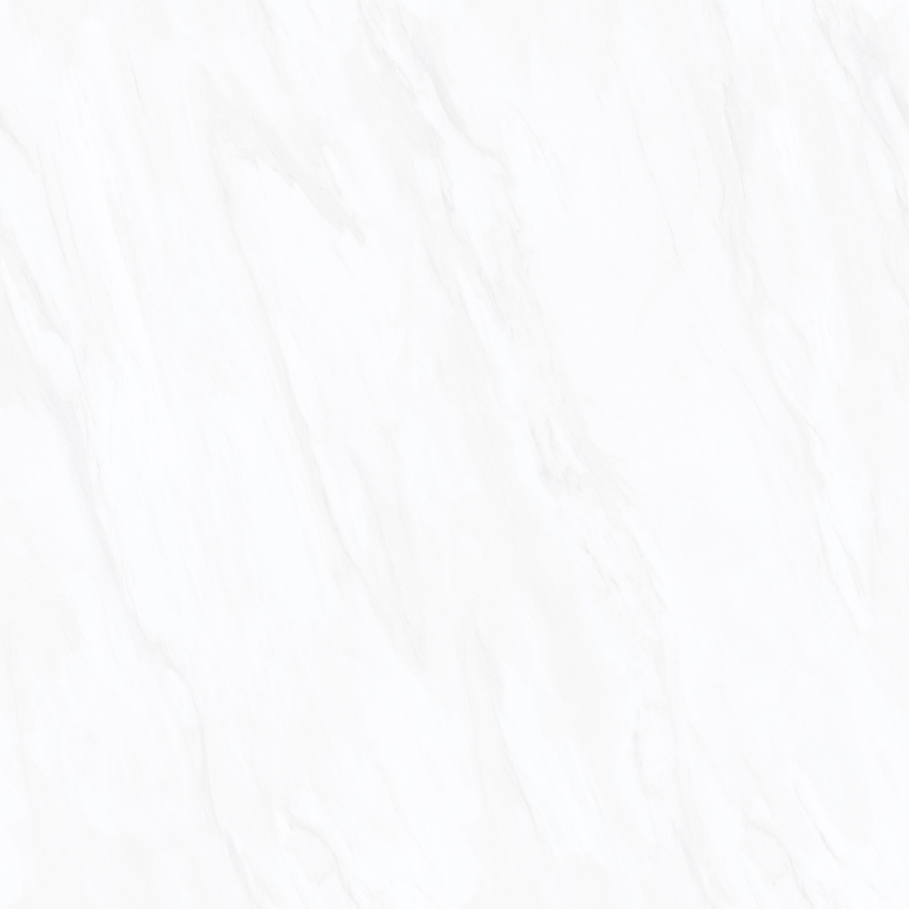 伟德BETVLCTOR1946始于英国(中国游)·官网