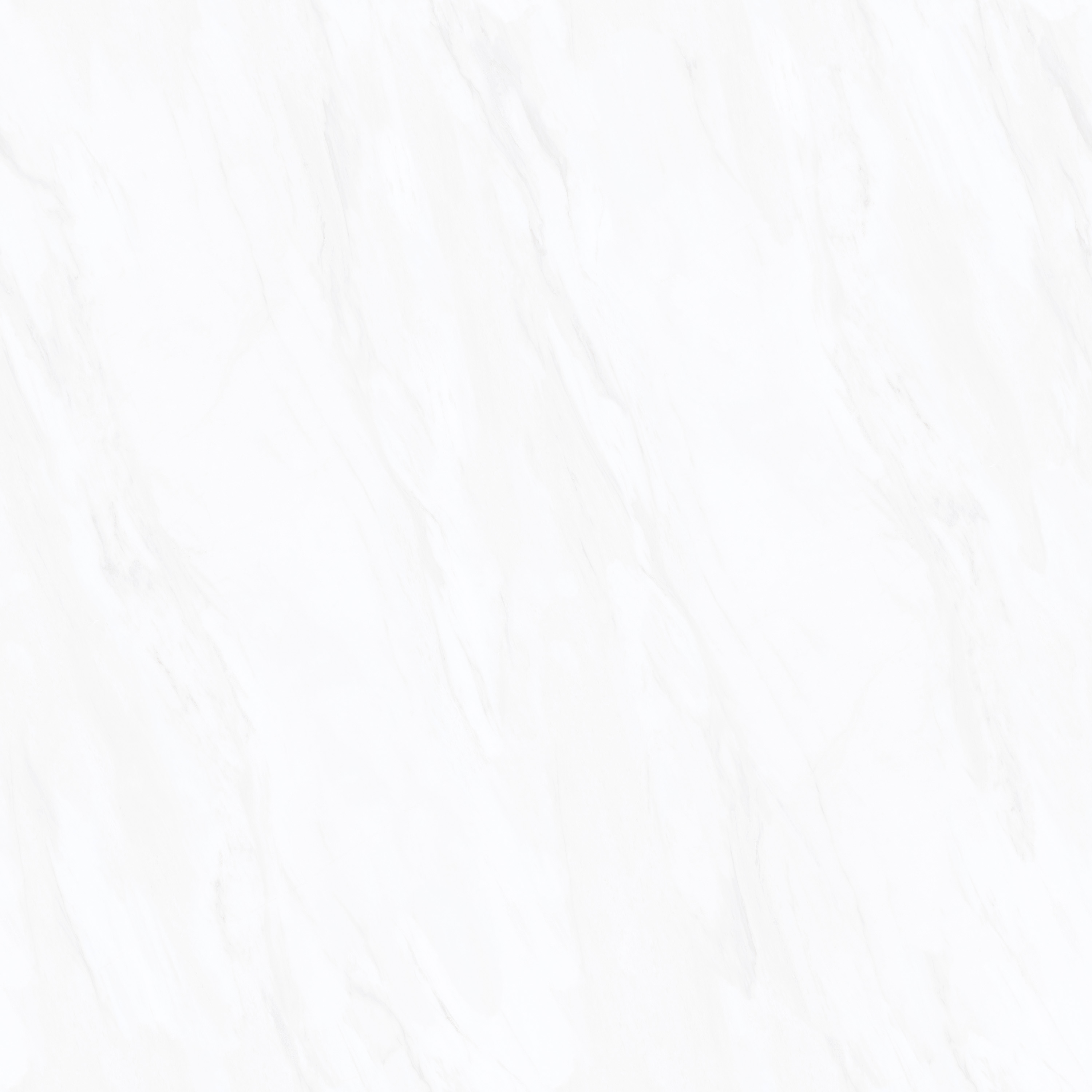 伟德BETVLCTOR1946始于英国(中国游)·官网