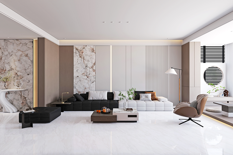 伟德BETVLCTOR1946始于英国(中国游)·官网