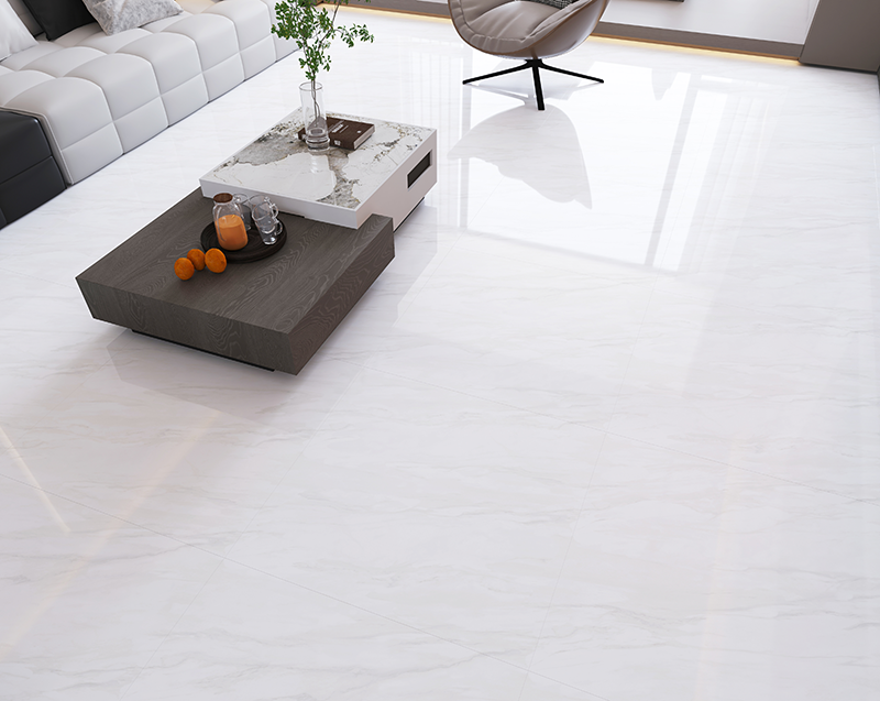 伟德BETVLCTOR1946始于英国(中国游)·官网